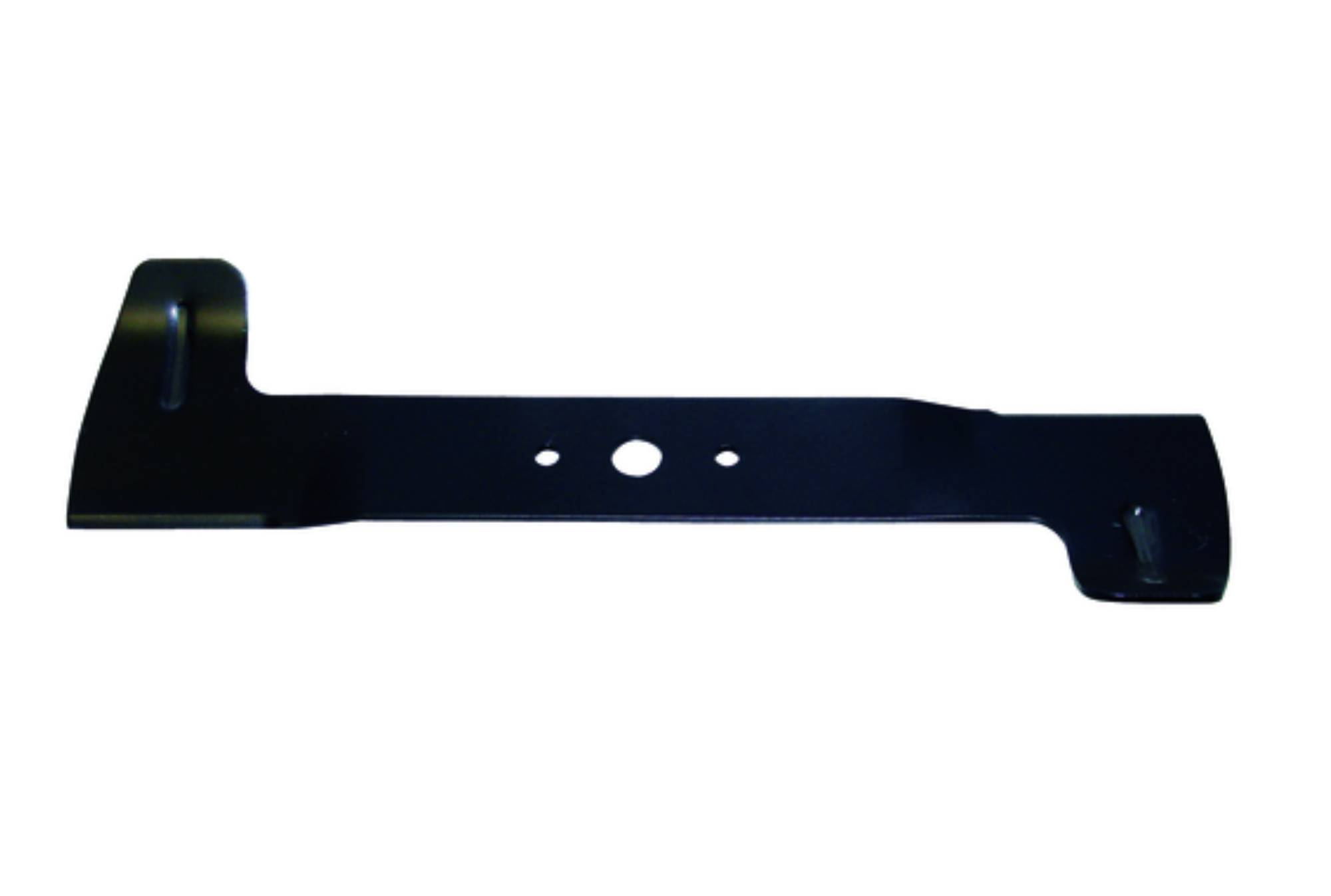 Castel Garden | Μαχαίρι δεξί τρακτέρ κήπου για XDC140 (182004358/0)