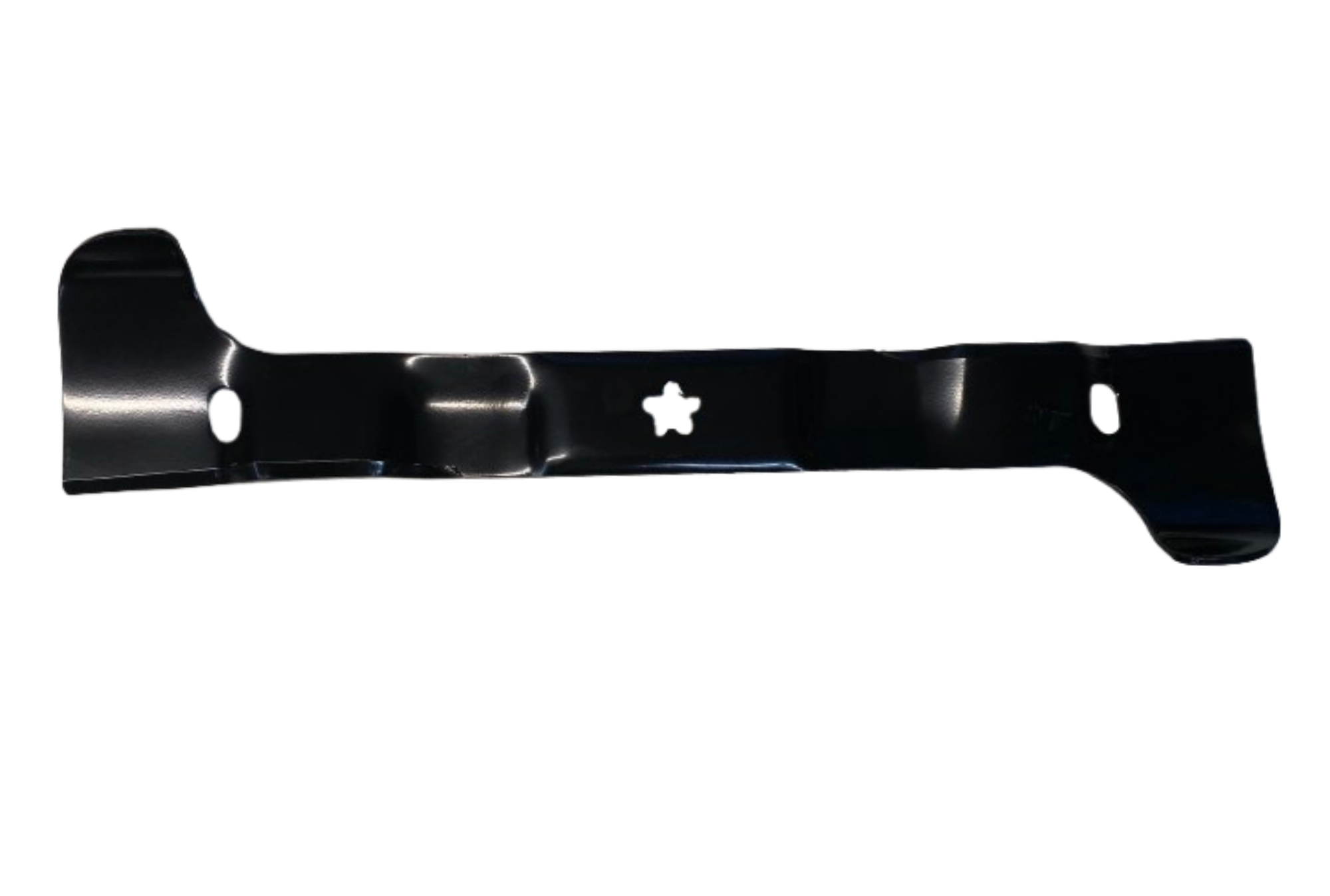 Μαχαίρι τρακτέρ κήπου Husqvarna για το CTH224T (5815180-02)