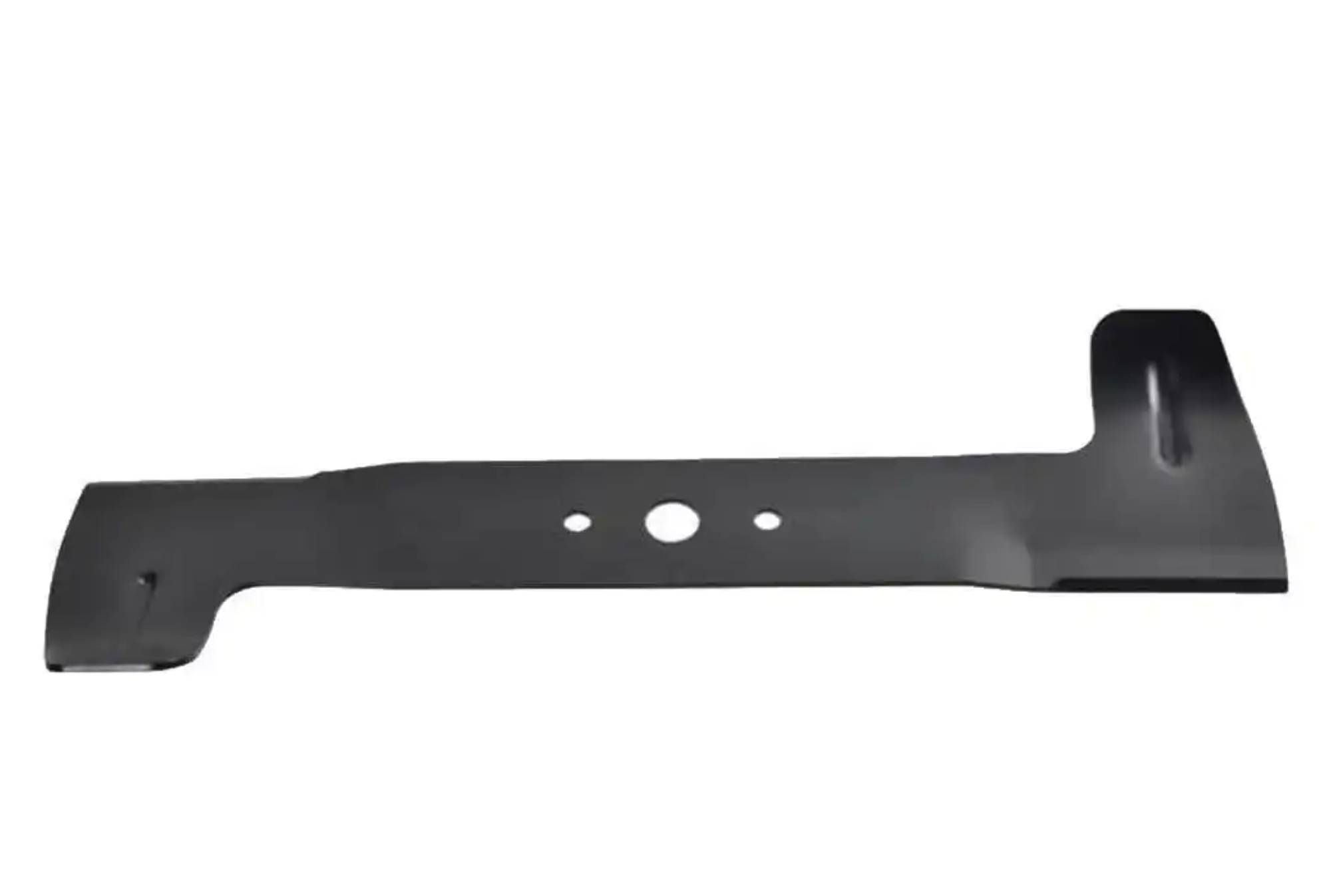 Castel Garden | Μαχαίρι αριστερό τρακτέρ κήπου για XDC140 (182004359/0)