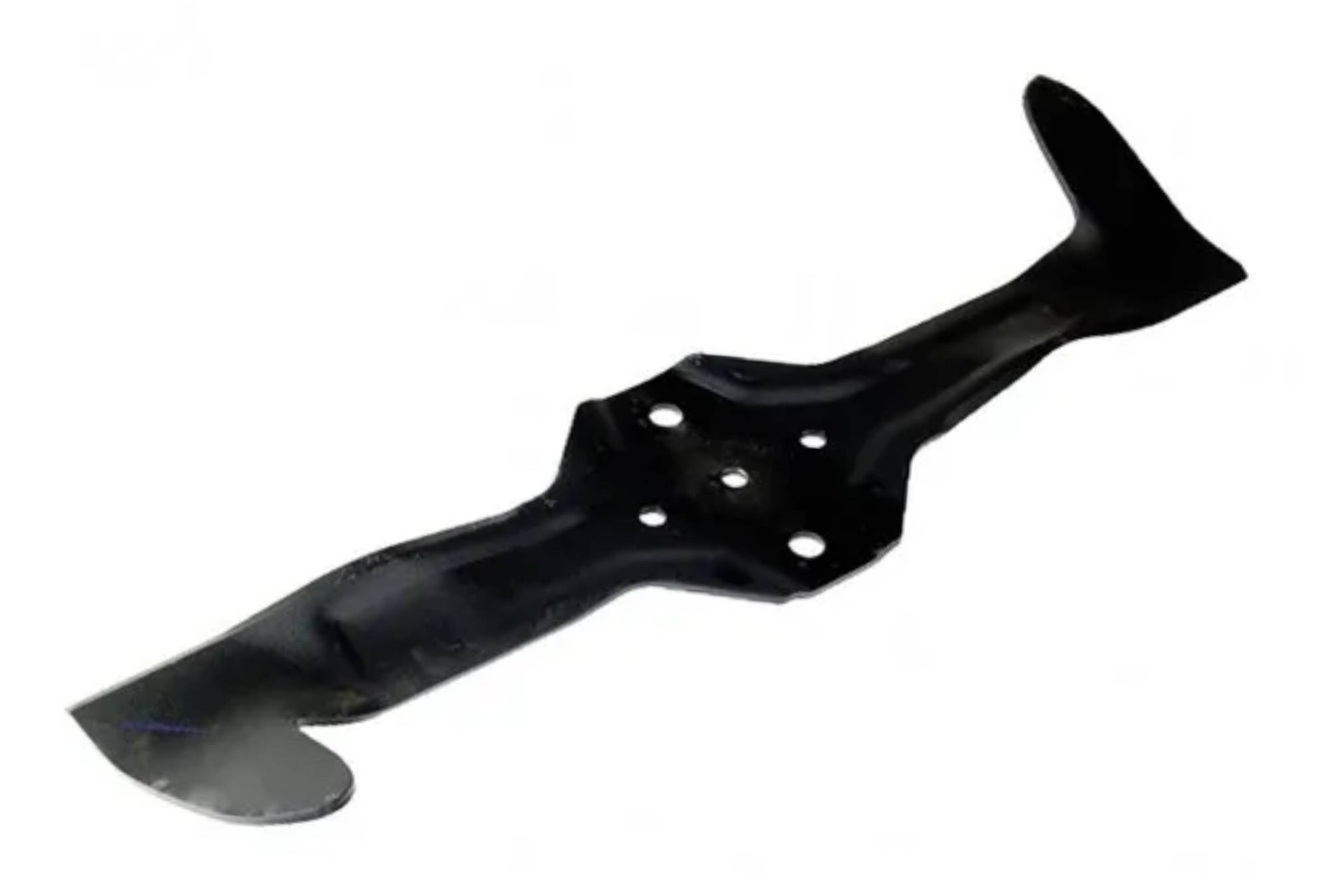 Husqvarna | Μαχαίρι αριστερό τρακτέρ κήπου για το CT126 (5324469-93)