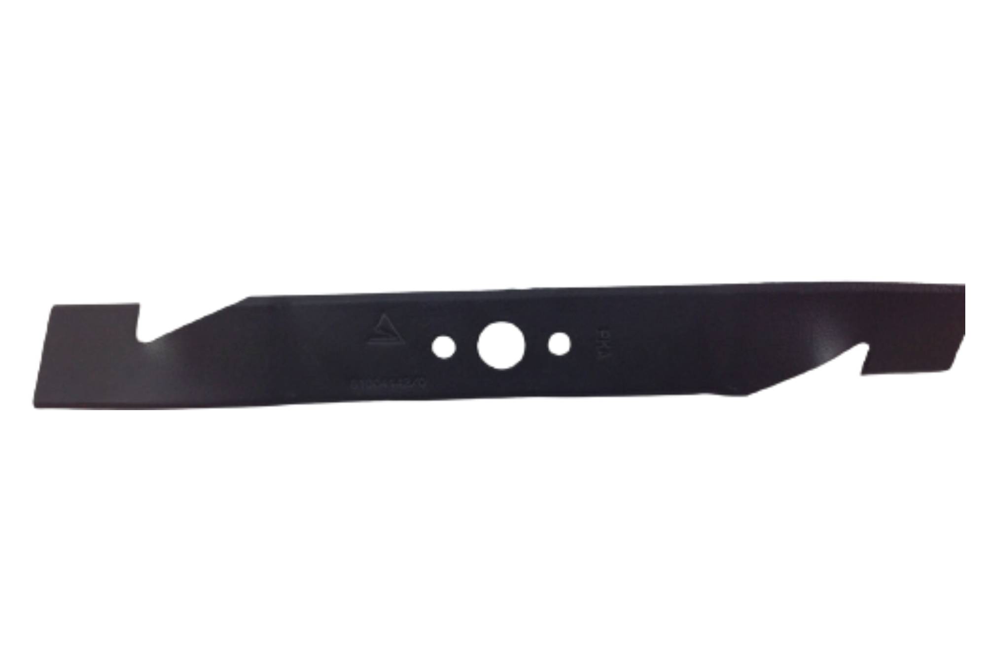 Μαχαίρι χλοοκοπτικών Castel Garden C390 (181004142/0)