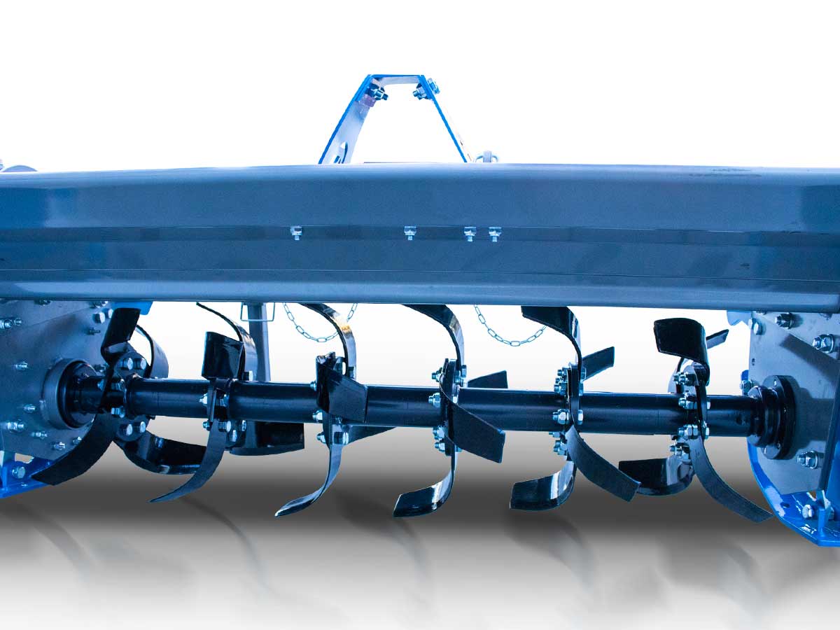 FREZA E105 | Graecus | Φρέζα ελαφρού τύπου με μετατόπιση 