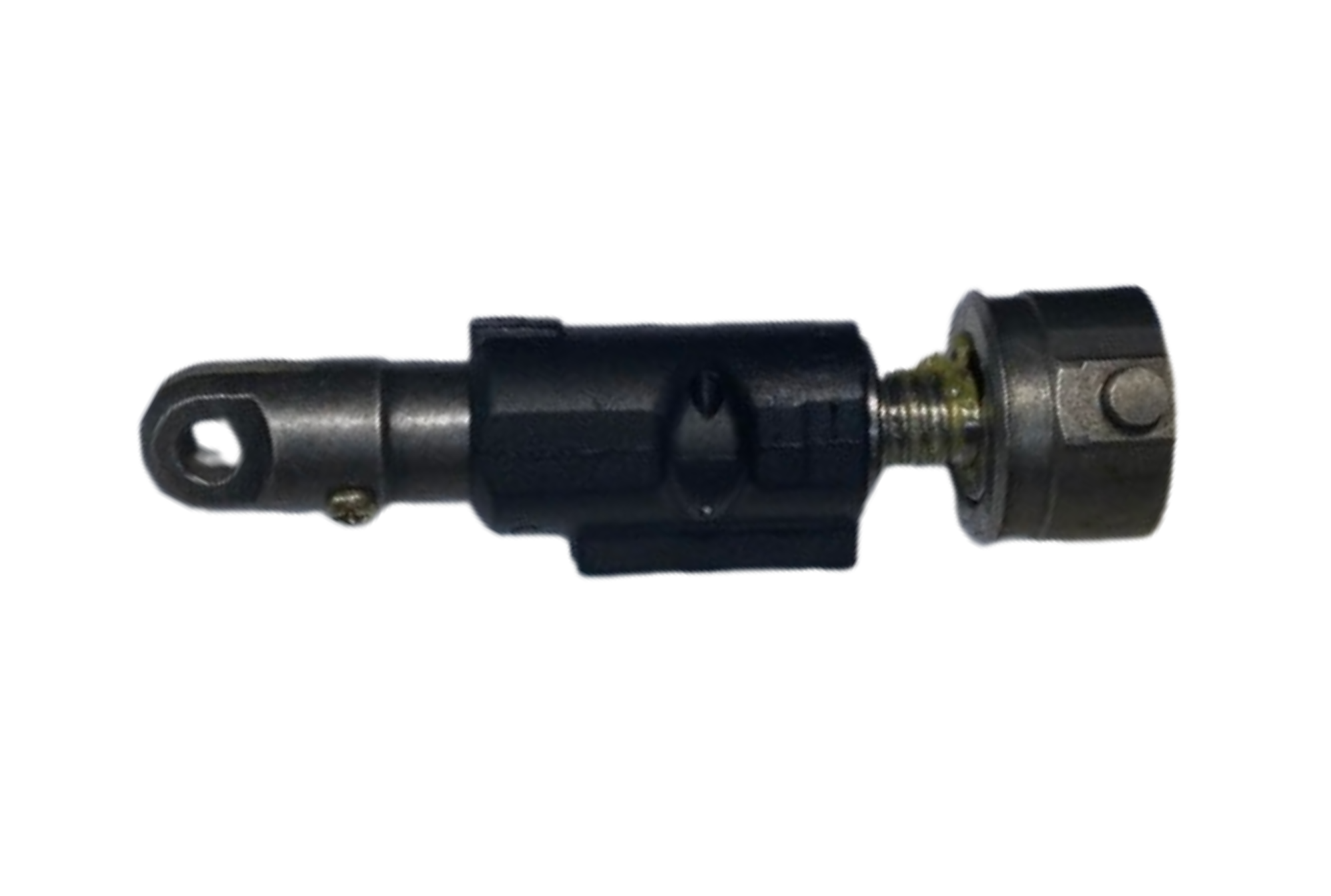 778 | FPQ |  Μηχανισμός μετάδοσης ψαλιδιού μπαταρίας 