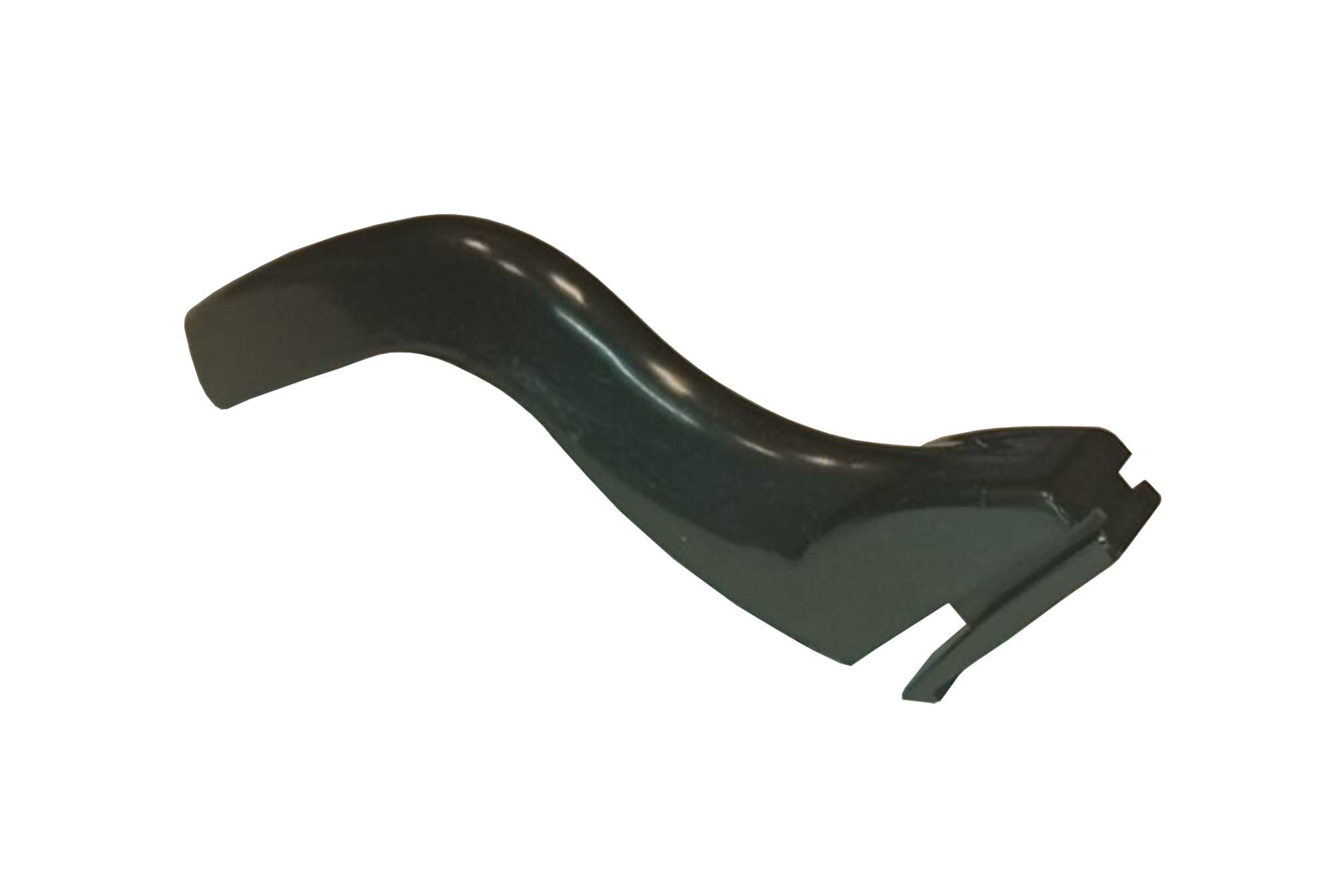 Μοχλός μικροδιακόπτη κάδου Castel Garden XDC170 - XDC180 (325318277/0)