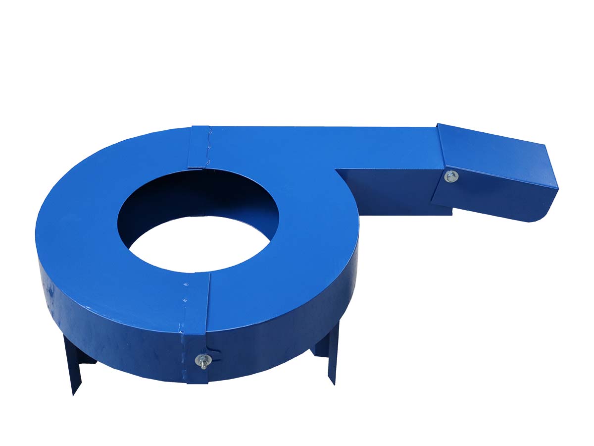  L1 | Graecus | Μονή Γραμμική Λίπανση