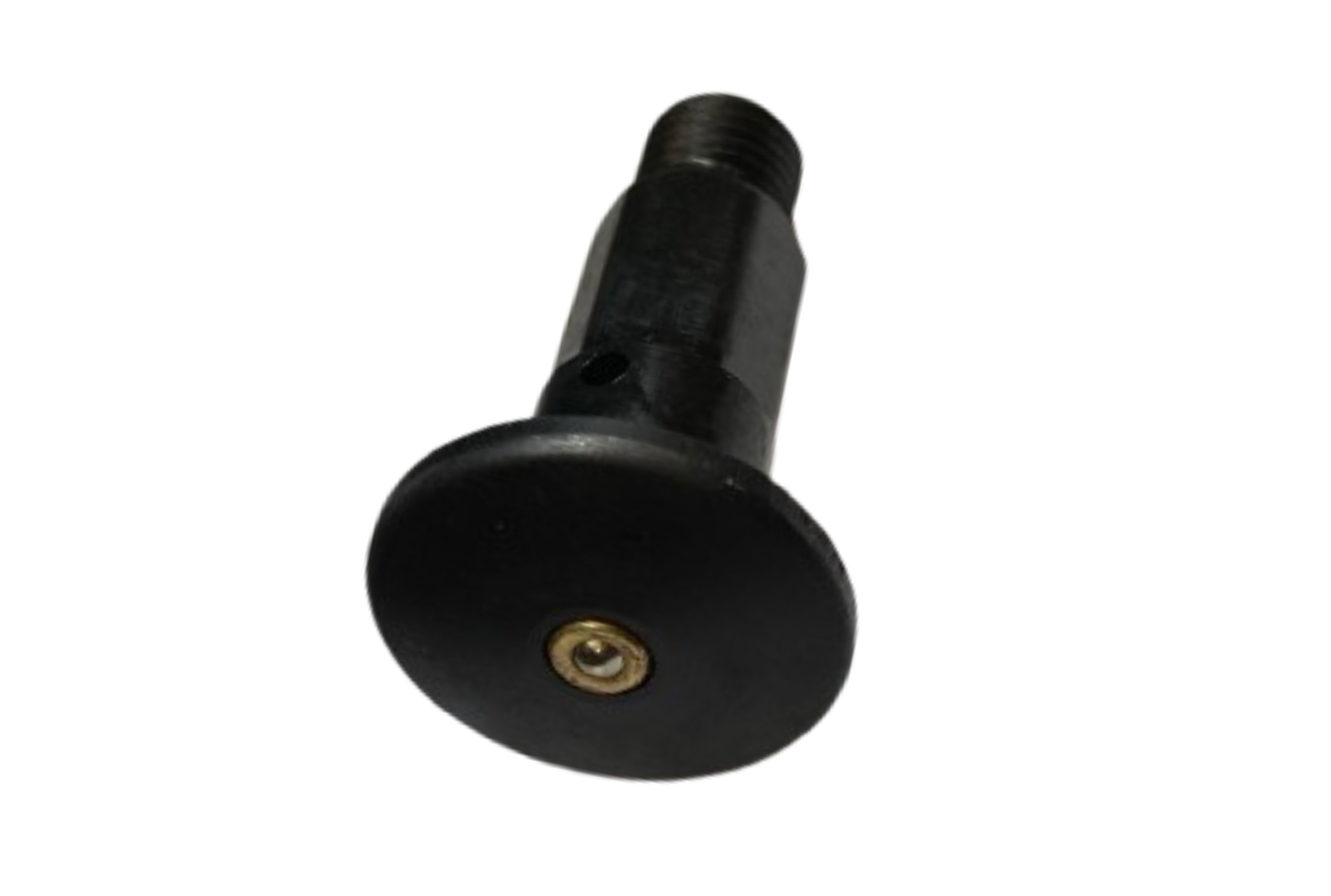 808 | FPQ | Μπουλόνι λάμας ψαλιδιού μπαταρίας 