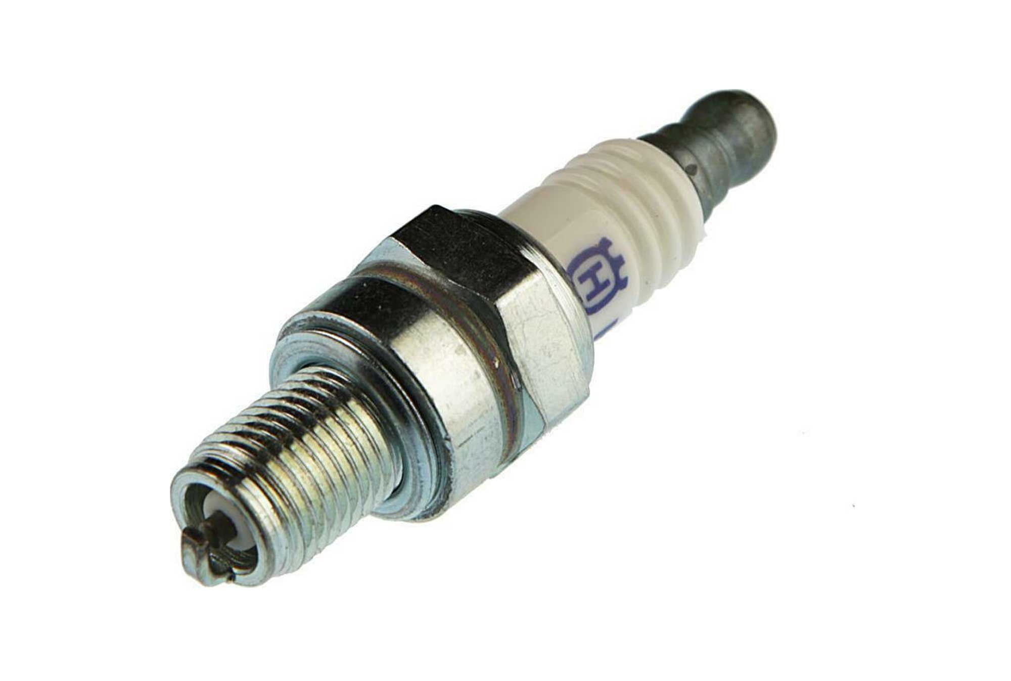 HQT-4 | Husqvarna | Μπουζί (CMR6A) 