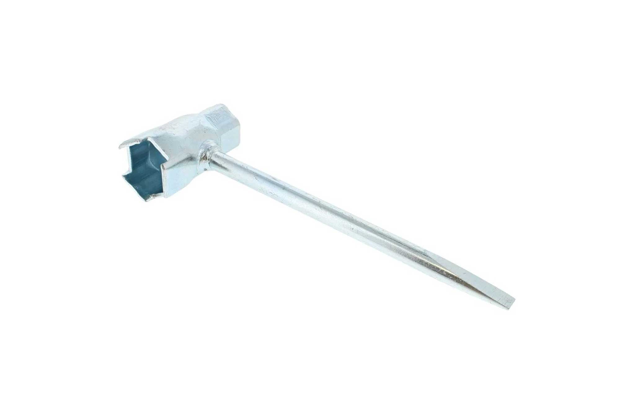 Μπουζόκλειδο Husqvarna 13x19 (5874654‑01)