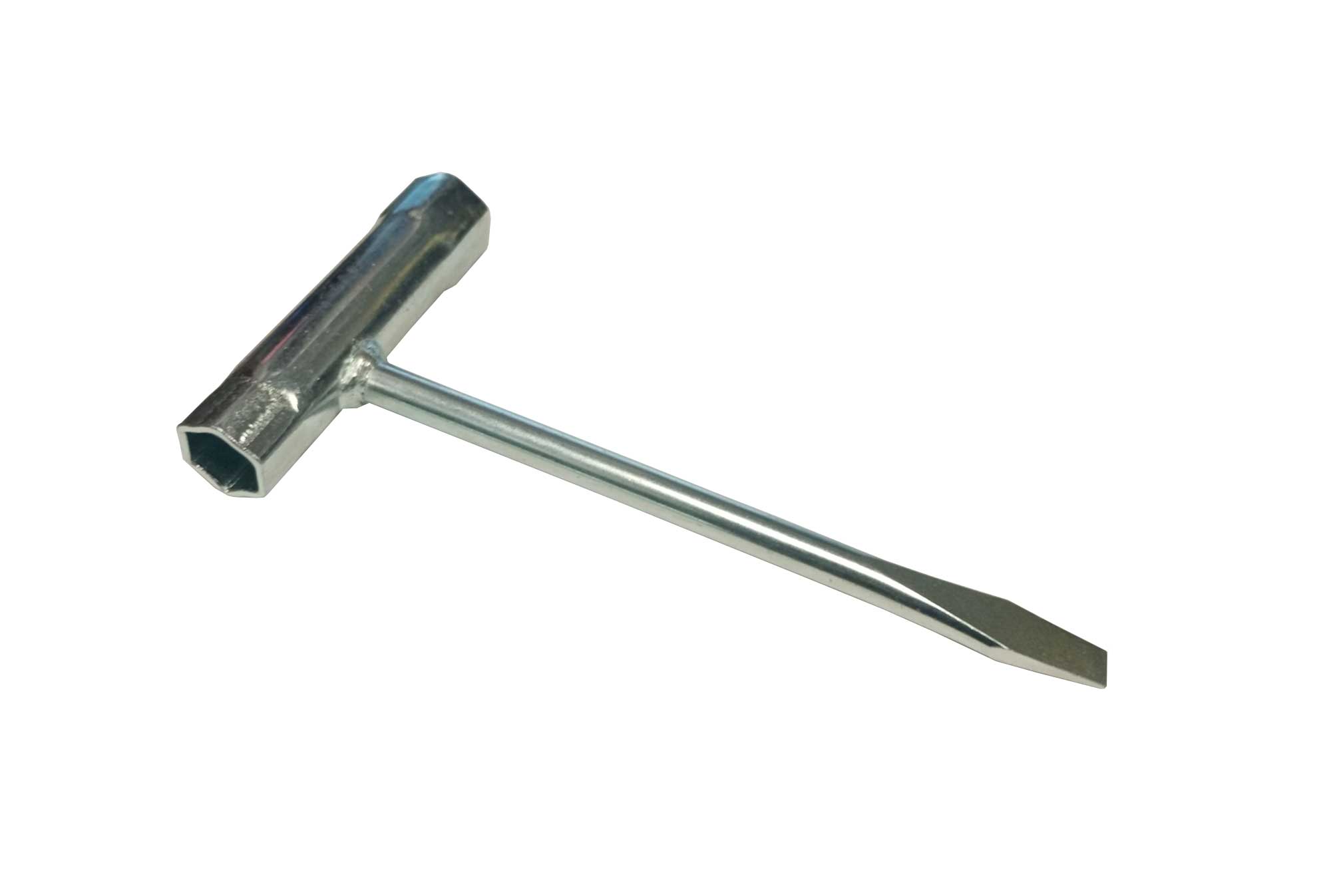 Μπουζόκλειδο Husqvarna T435 (5215329‑01)