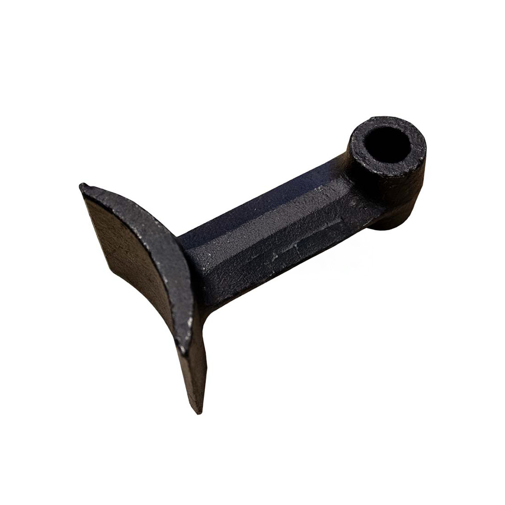 Σφυρί καταστροφέα MTK/BTK