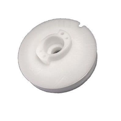 ΤΡΟΧΑΛΙΑ ΕΚΚΙΝΗΣΗΣ EFCO 072700085BR ΓΙΑ 8300-8350-8355-8400-8405-CR74TEA-STARK40