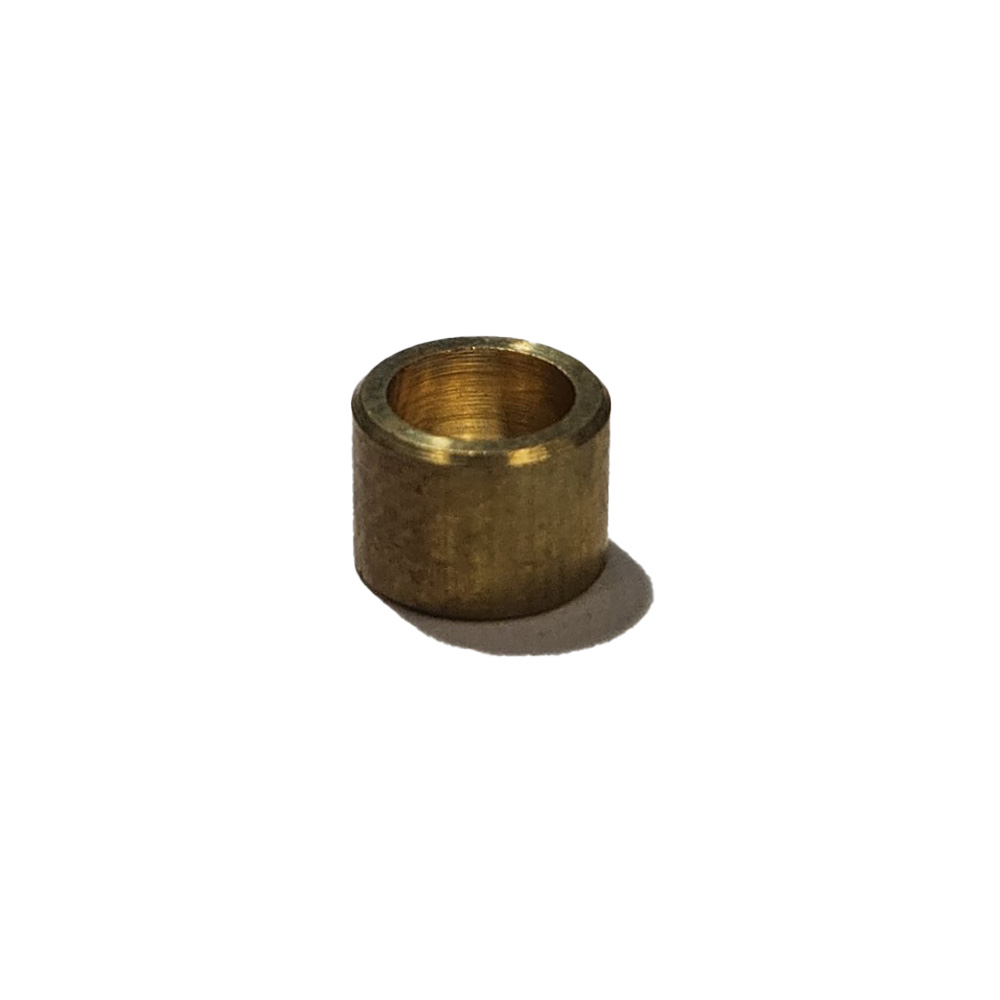 Paterlini | Αποστάτης OT58 DIST. V.C. Ελαιοραβδιστικού Olivelox