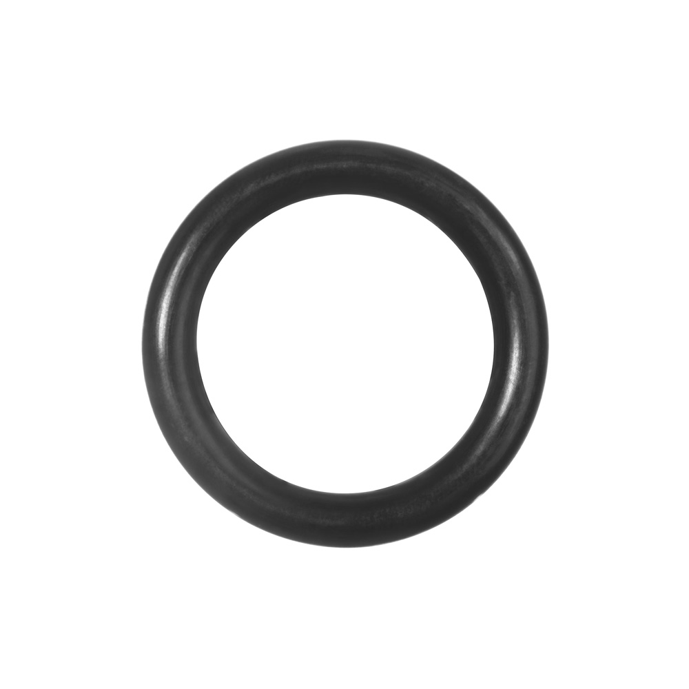 Viton | O-ring Φ4mm 2015