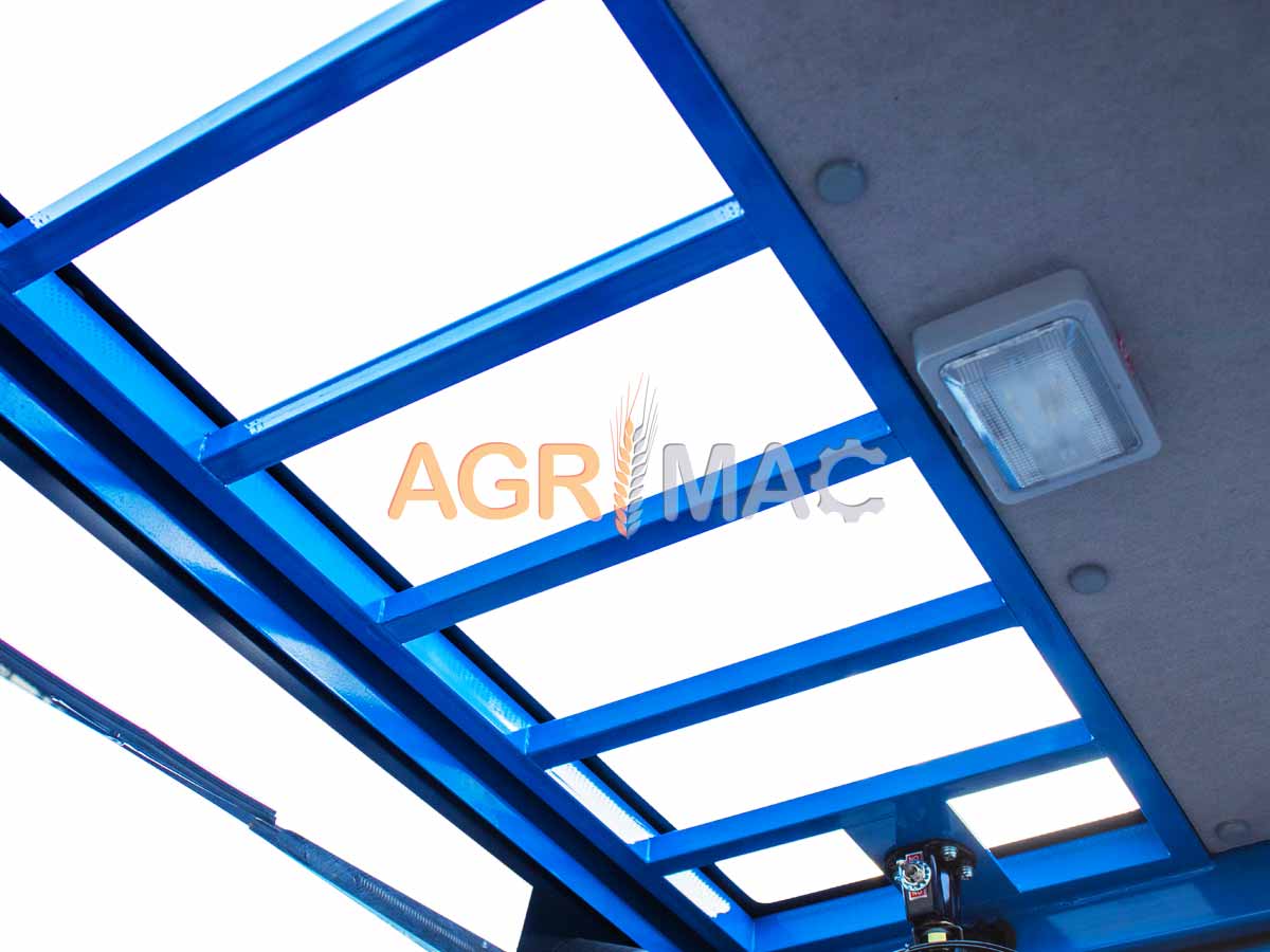 FD25V | Graecus | Κλάρκ 2.5Τ STAGE V diesel | Duplex 3000mm | υδραυλική πλάγια μετατόπιση | πιρούνια 1220mm