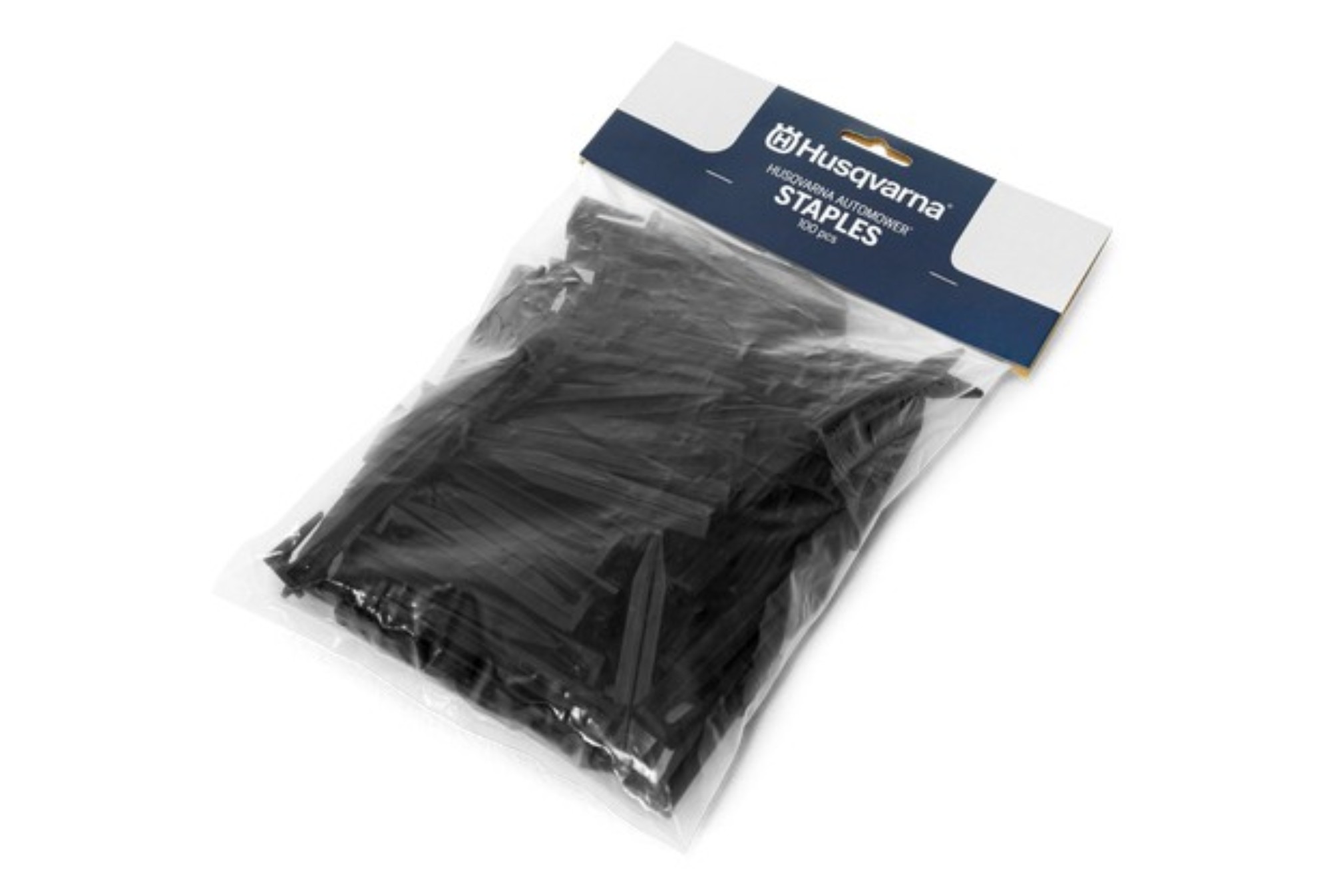 Πασσαλάκια automower Husqvarna 450XH ,520 ,550  (5778642-01)