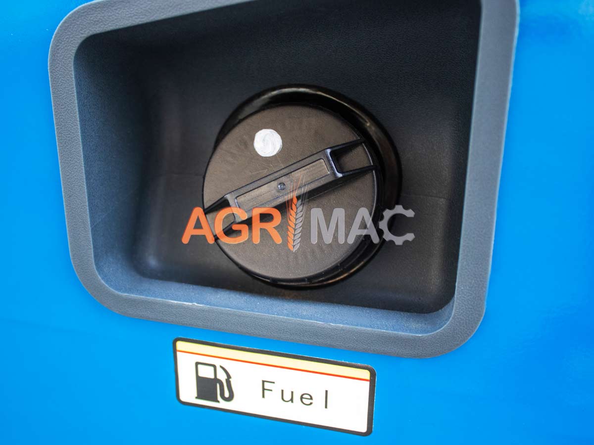 FD25V | Graecus | Κλάρκ 2.5Τ STAGE V diesel | Duplex 3000mm | υδραυλική πλάγια μετατόπιση | πιρούνια 1220mm