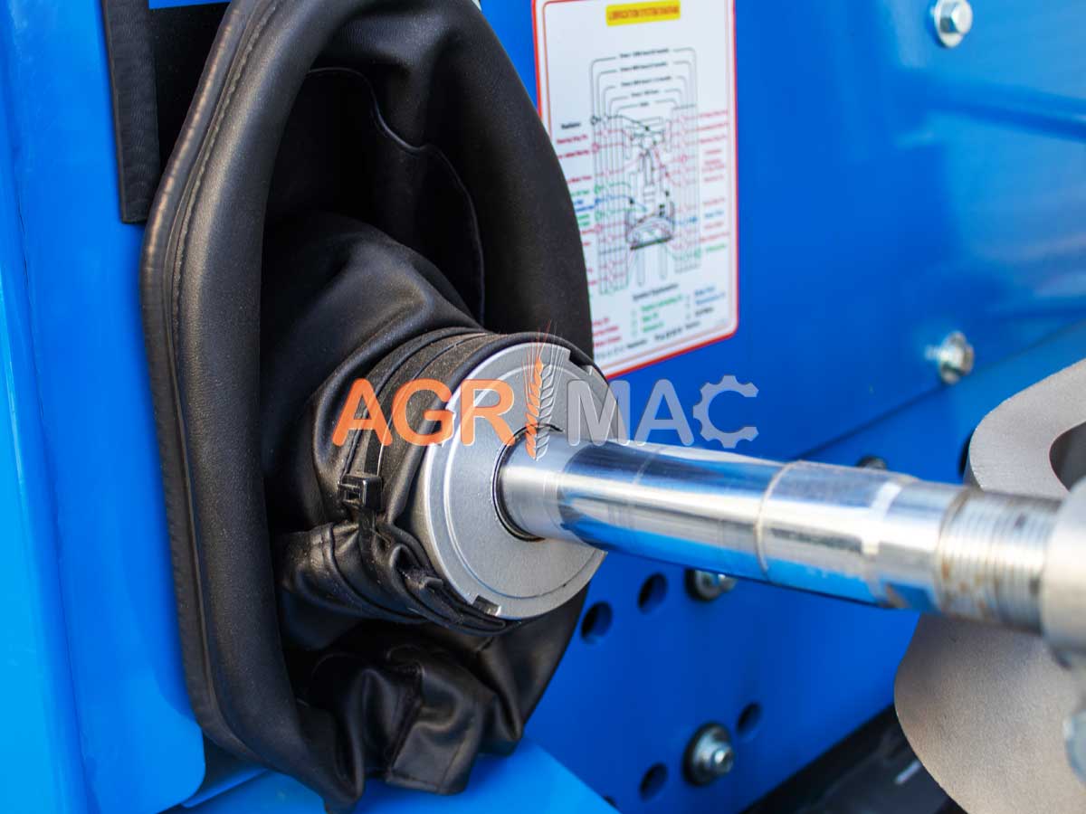 FD25V | Graecus | Κλάρκ 2.5Τ STAGE V diesel | Duplex 3000mm | υδραυλική πλάγια μετατόπιση | πιρούνια 1220mm