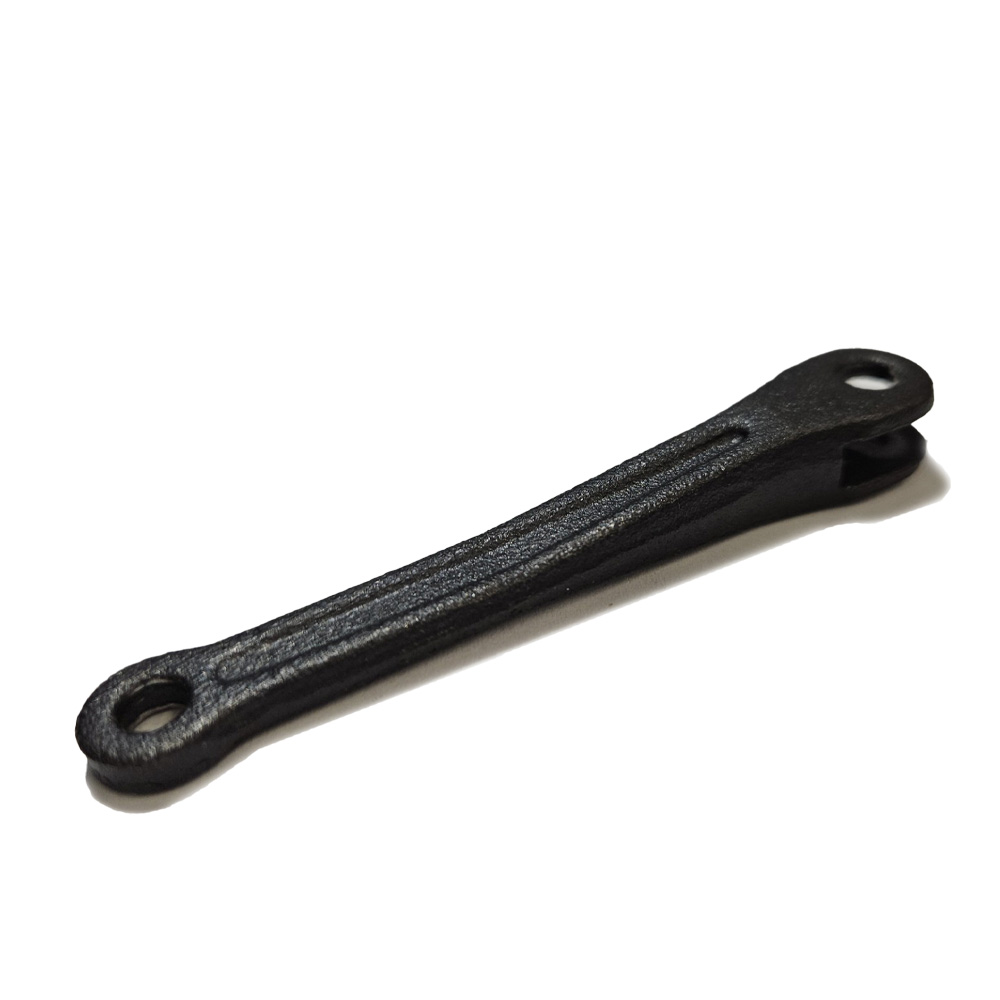 Paterlini | Μπιέλα Αεροψάλιδου Baby 