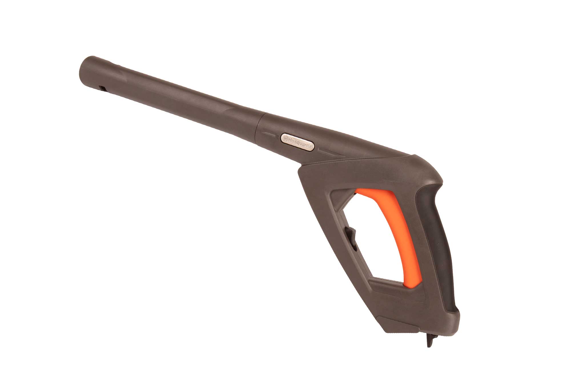 Husqvarna | Πιστόλι πλυστικού PW350-360-450-460-480-490