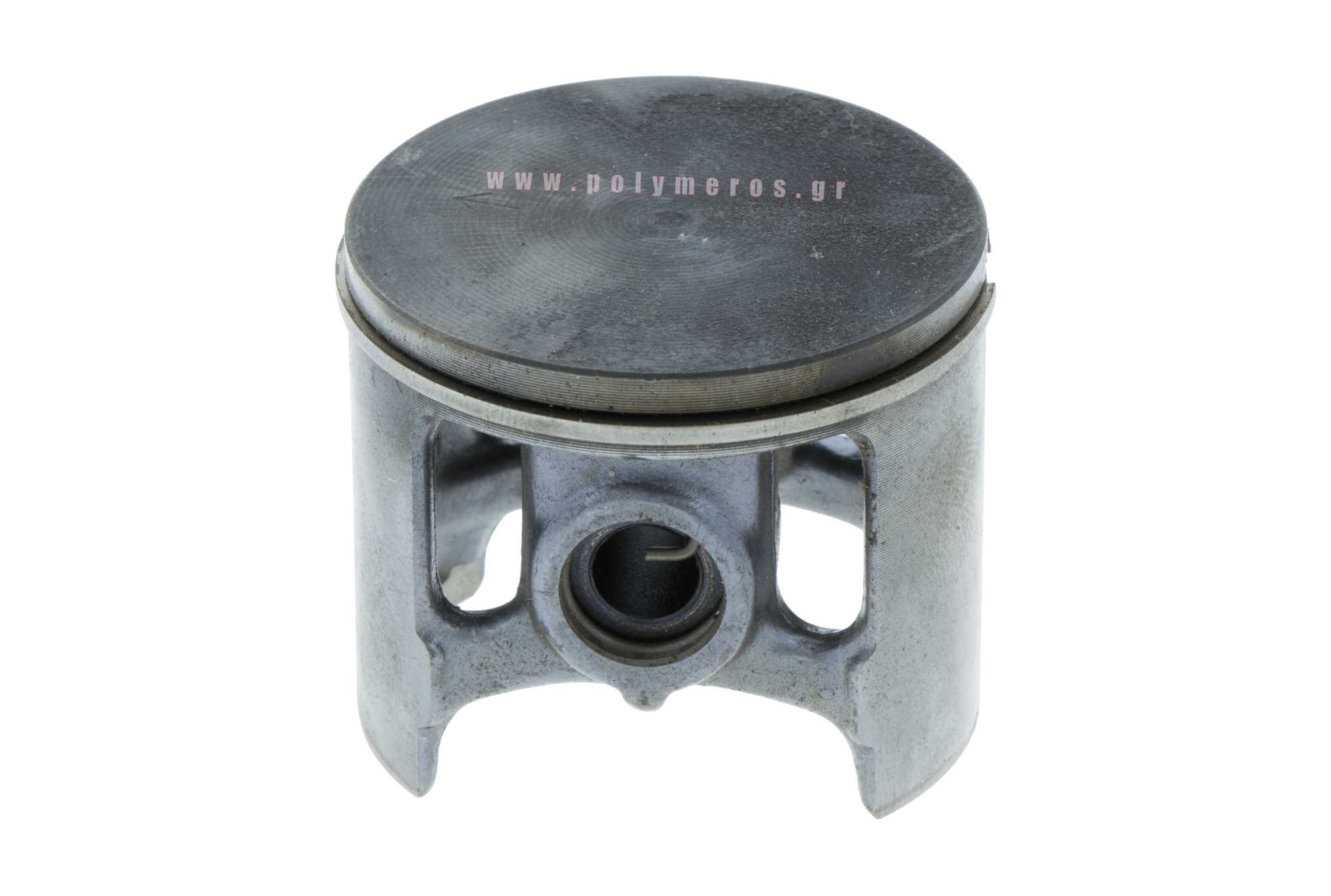 Σετ πιστονιού αλυσοπρίονου D.48mm Husqvarna 262 (5035311-71)