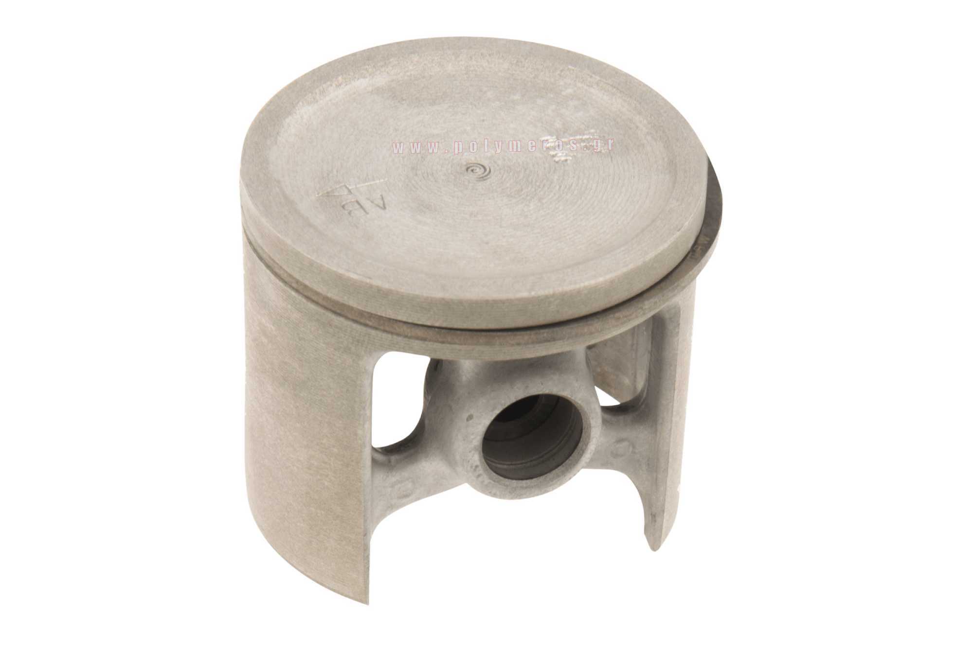 Σετ πιστονιού κονταροαλυσοπρίονου D.44mm Husqvarna 250R, 252RX (5022735-01)