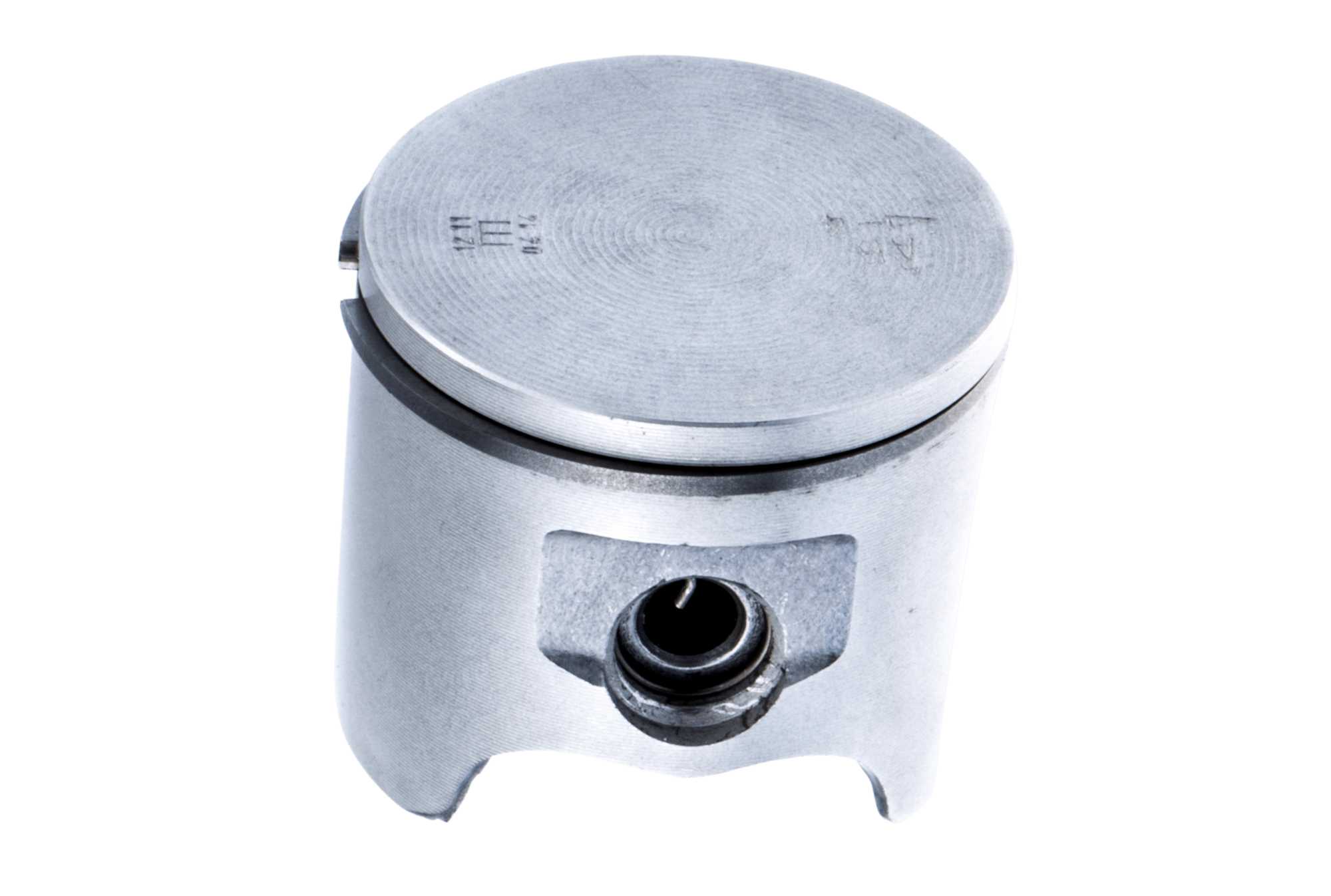 Σετ πιστονιού θαμνοκοπτικού D.42mm Husqvarna 343F, 345R (5039073-71)