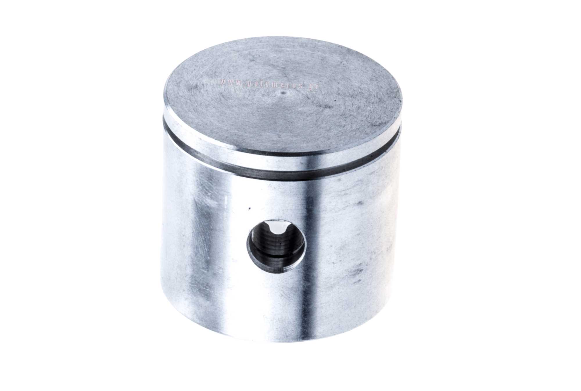 Σετ πιστονιού θαμνοκοπτικού D.35mm Husqvarna 128R (5450818-14)