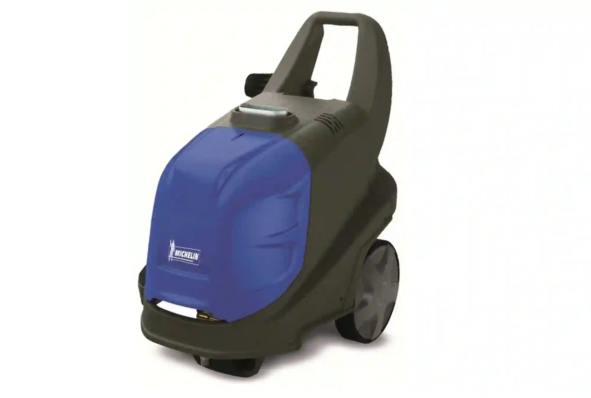 MPX 150HL | Michelin | Πλυστικό μηχάνημα ζεστού νερού 
