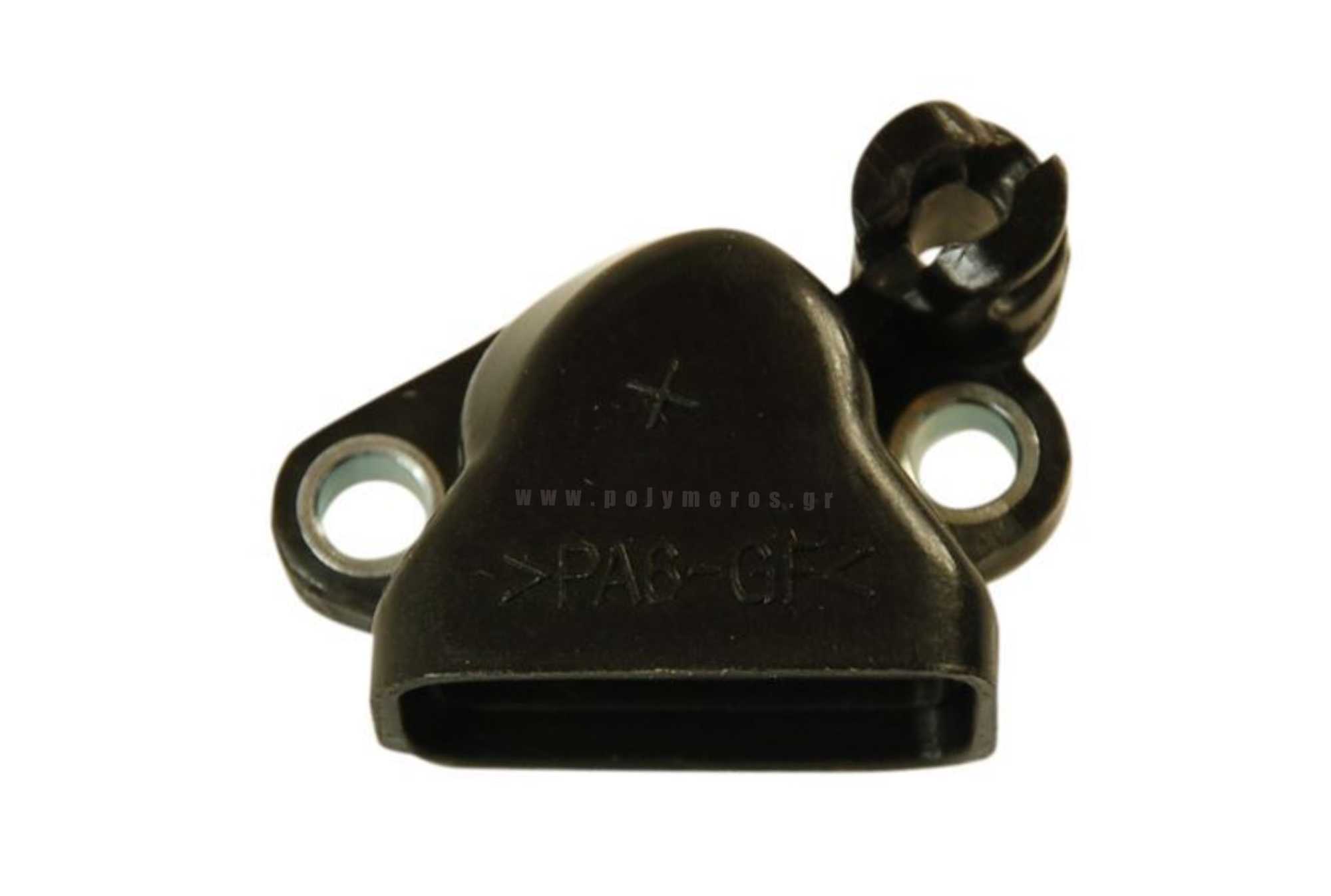 Πολλαπλή εισαγωγή αλυσοπρίονου Husqvarna T435 (5276745-01)