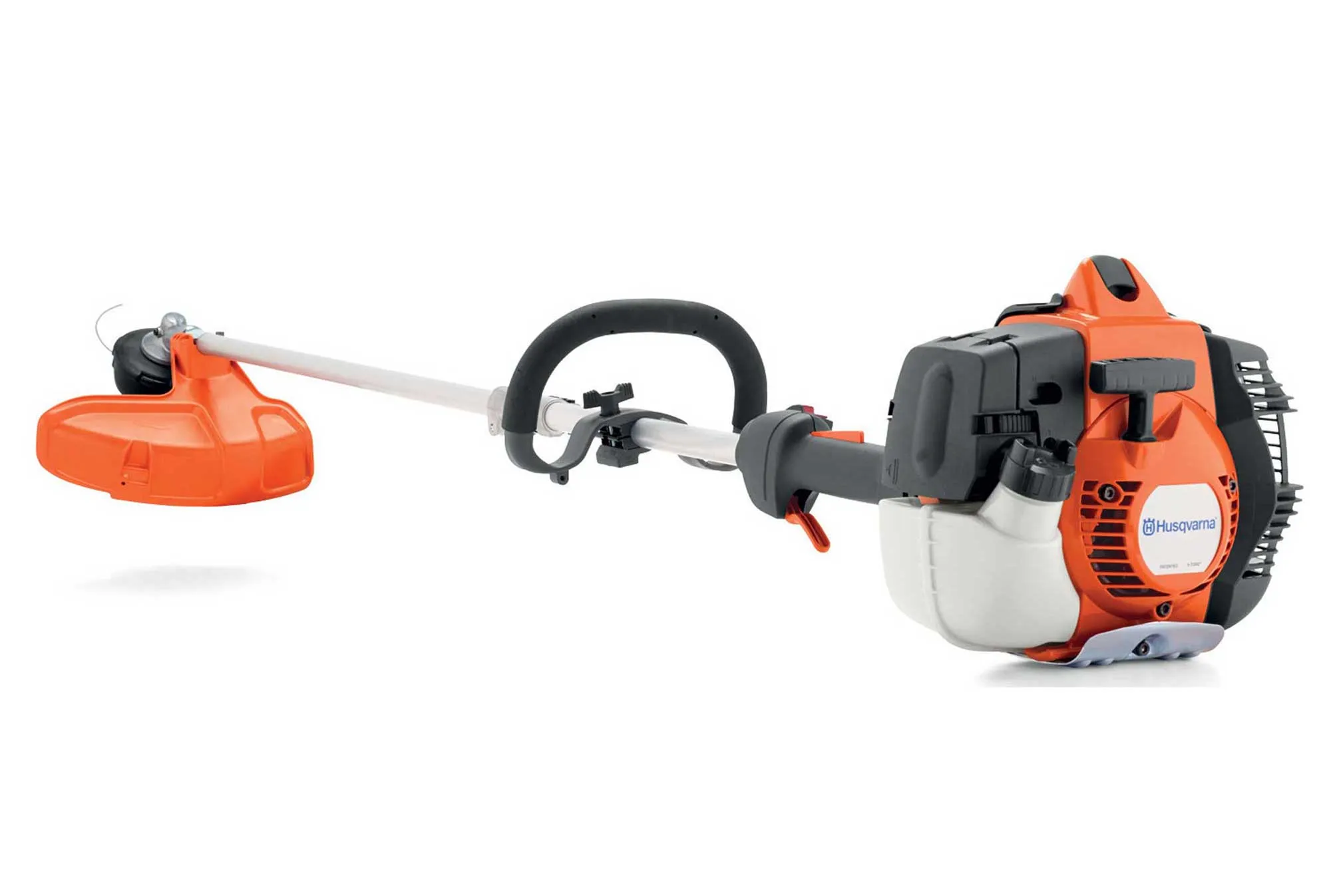 535LK | Husqvarna | Πολυμηχάνημα Combi 