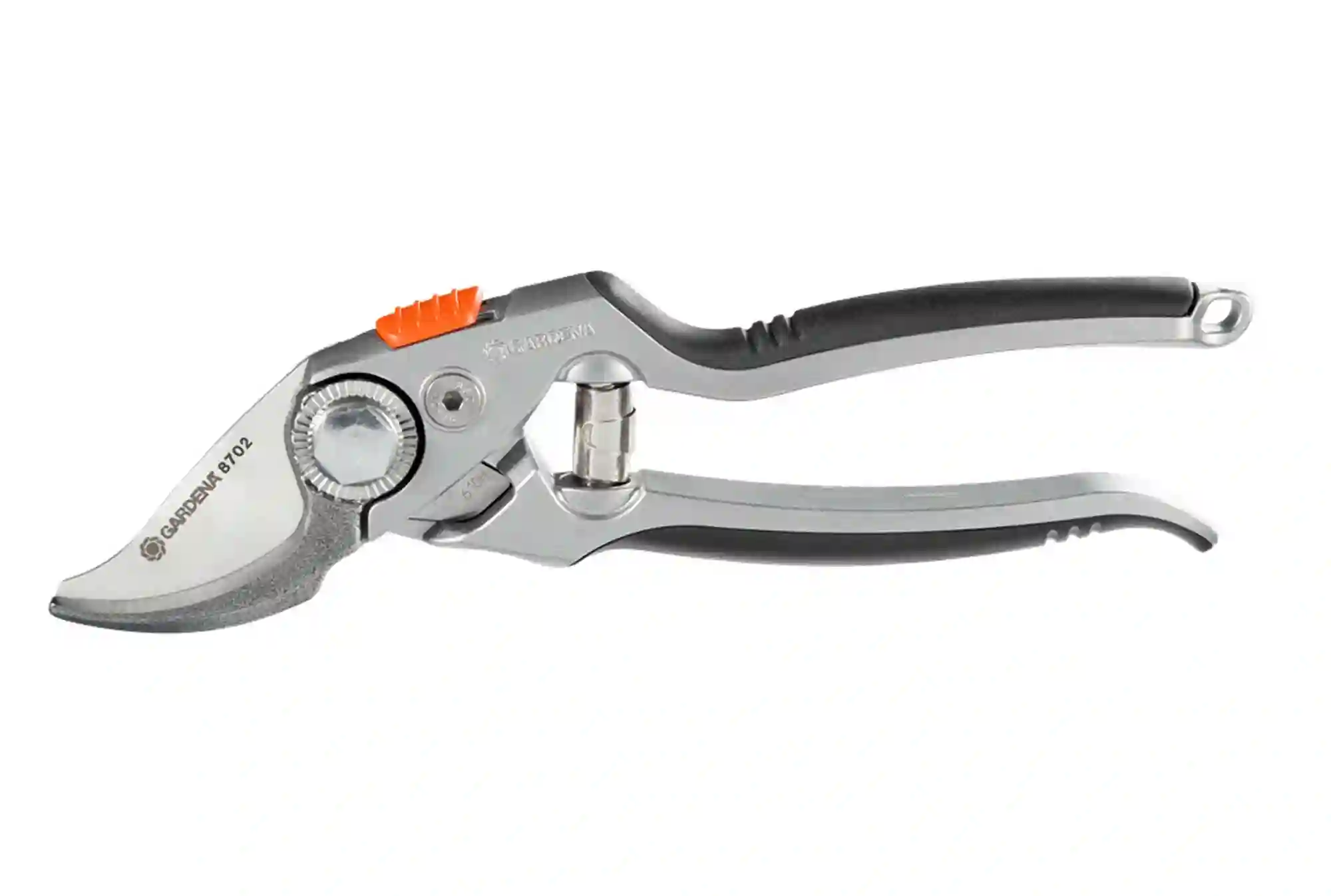 B/L Premium | Gardena | Ψαλίδι κλαδέματος χειρός (08702)