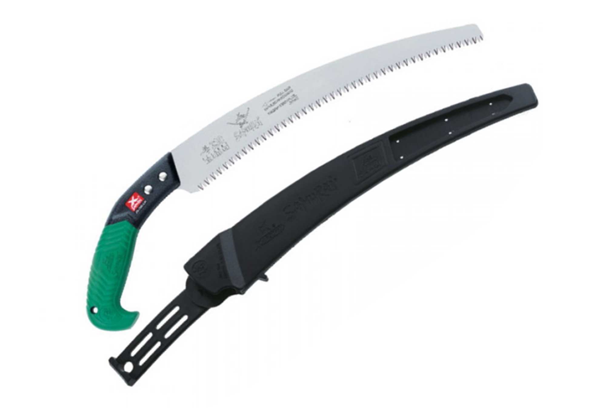 C-330-LH | Samurai | Ανταλλακτική λάμα για το χειροπρίονο (33cm)