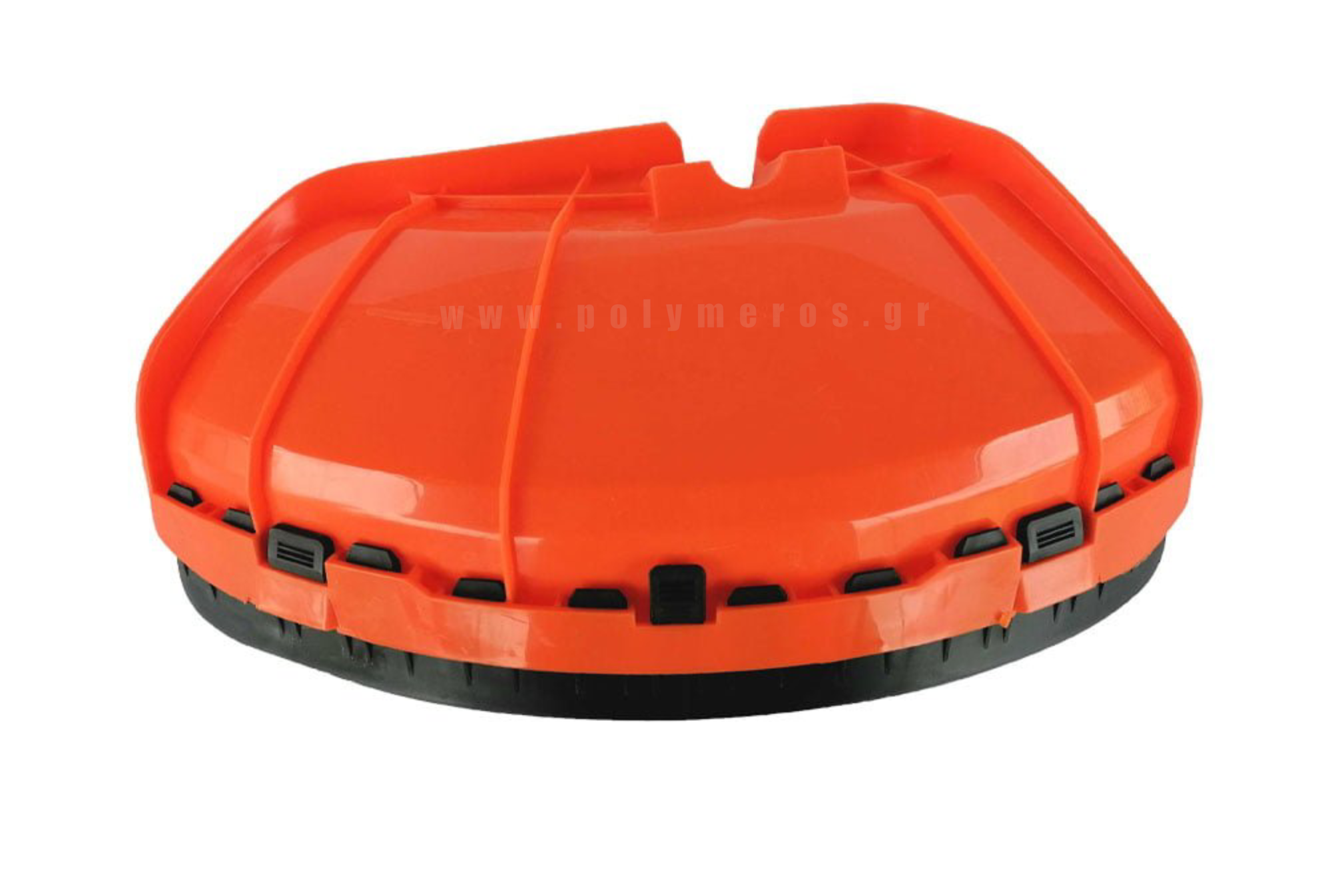 Husqvarna | Προφυλακτήρας θαμνοκοπτικού G001