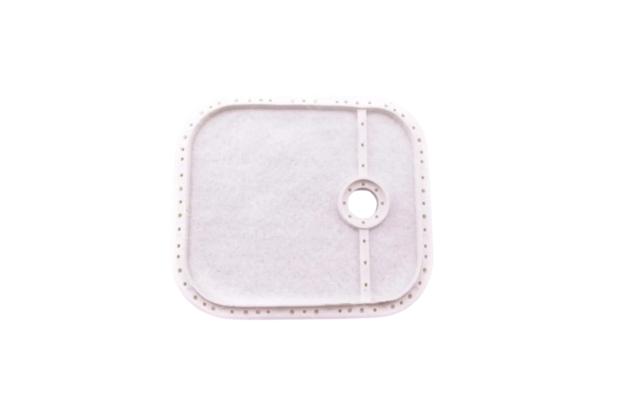 Προφίλτρο αέρος αλυσοπρίονου Husqvarna 333R MarkII (590910601)