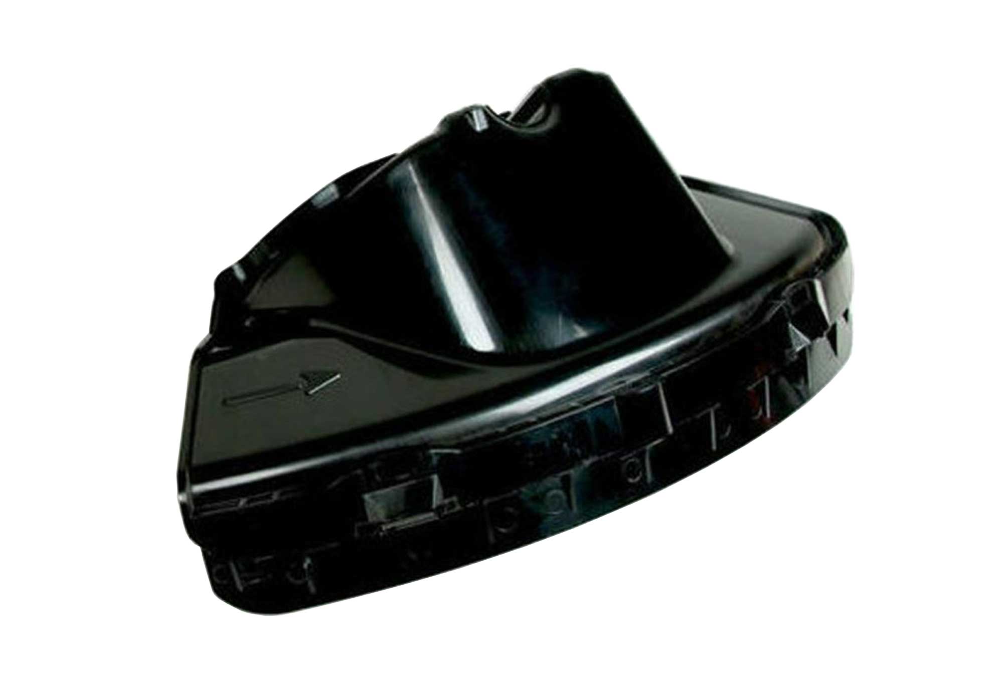 Προφυλακτήρας θαμνοκοπτικού Universal Oregon