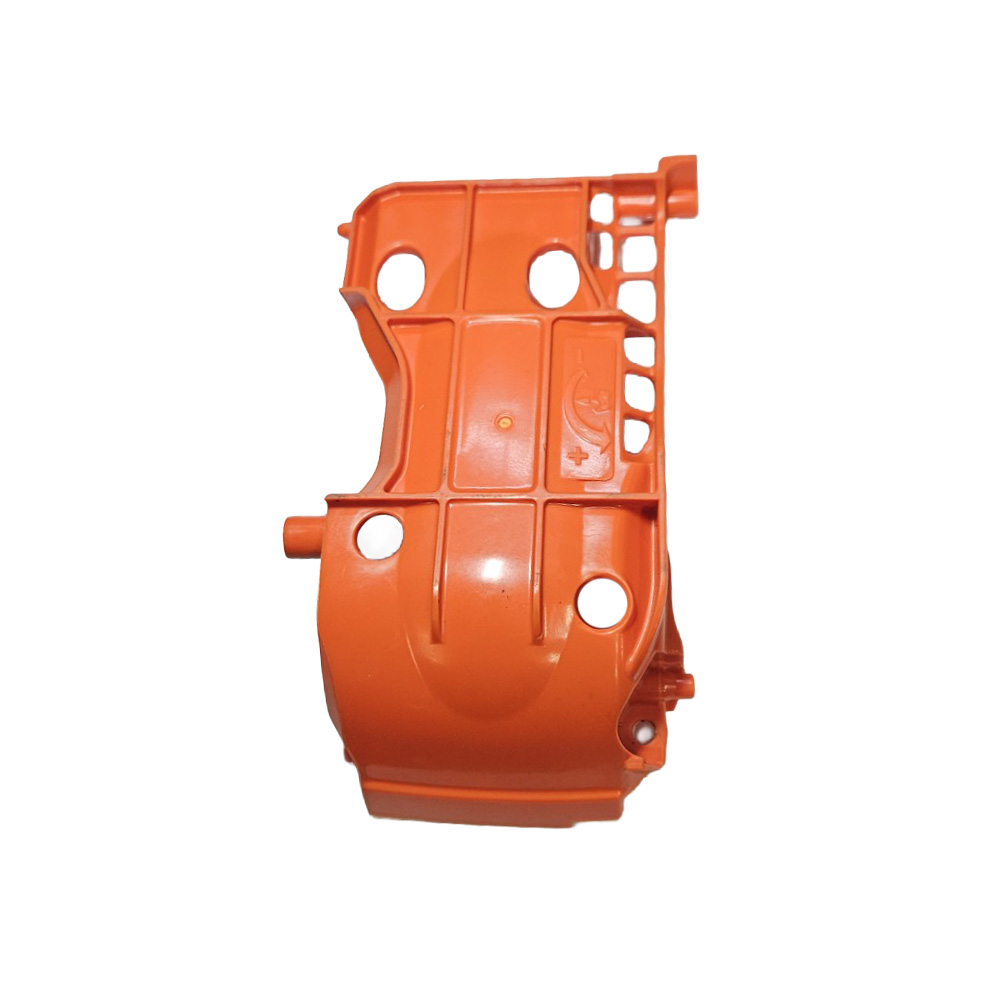 T435 | Husqvarna | Προστατευτικό Κάτω