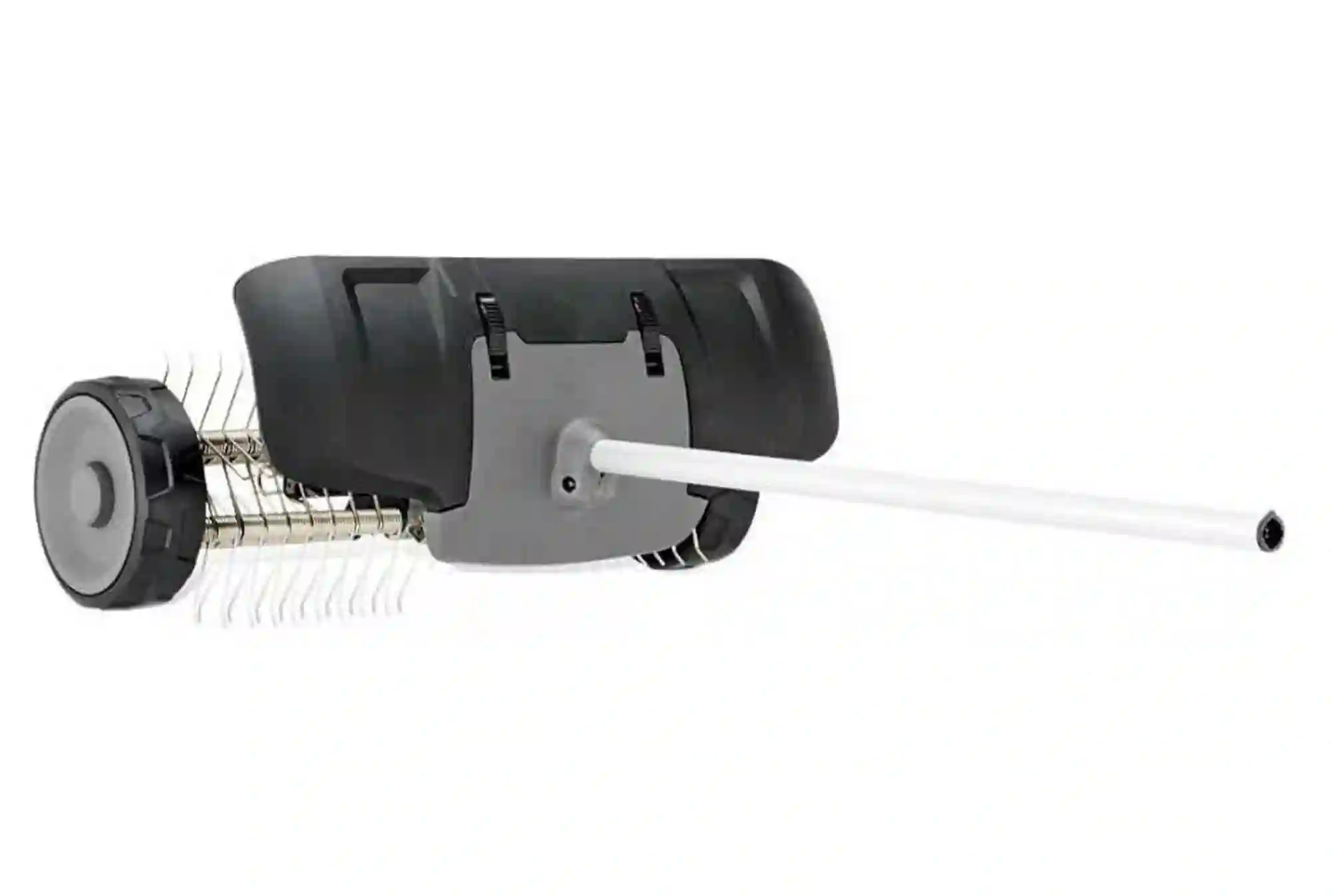 DT600 | Husqvarna | Εξάρτημα για πολυμηχάνημα combi - Πρόσθετος εκριζωτής βρύων 