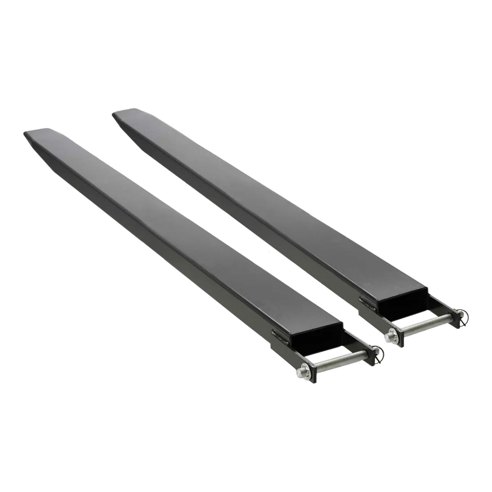 Graecus | Προσθήκες πιρουνιών κλάρκ 2.5T/2.4M