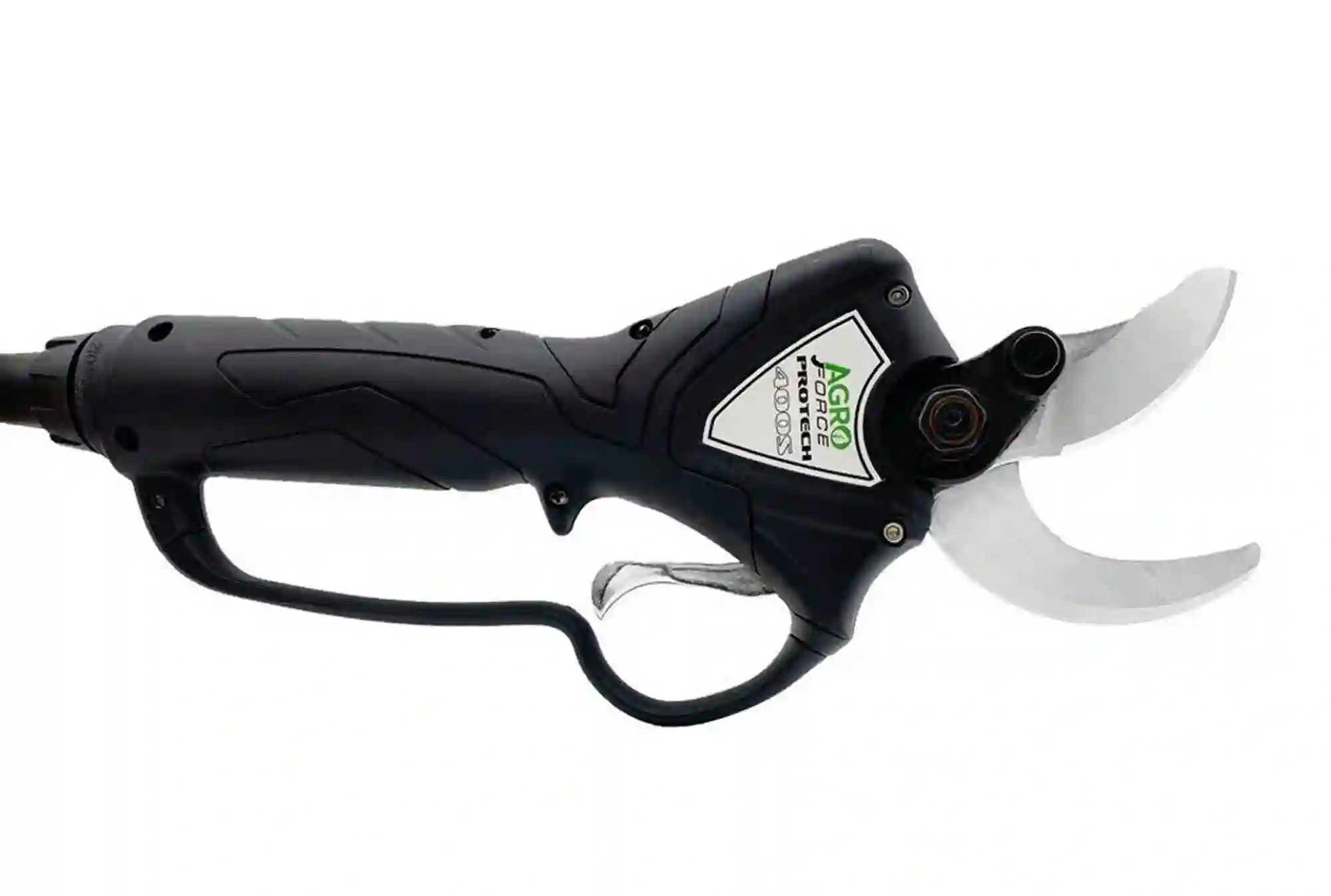 Protech 400S | Agroforce | Ψαλίδι κλαδέματος μπαταρίας 