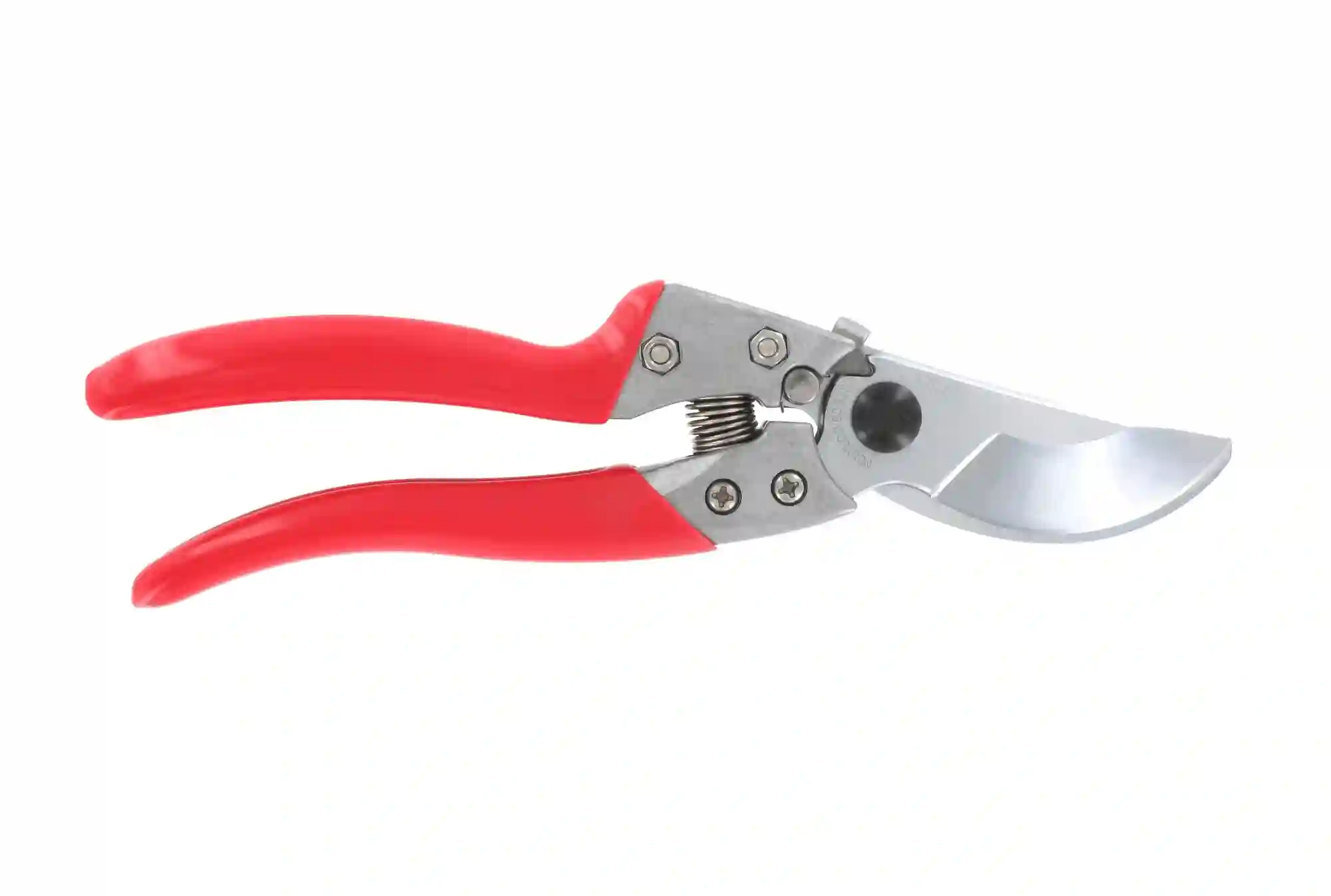 VS-9XZ | ARS |  Ψαλίδι κλαδέματος χειρός 