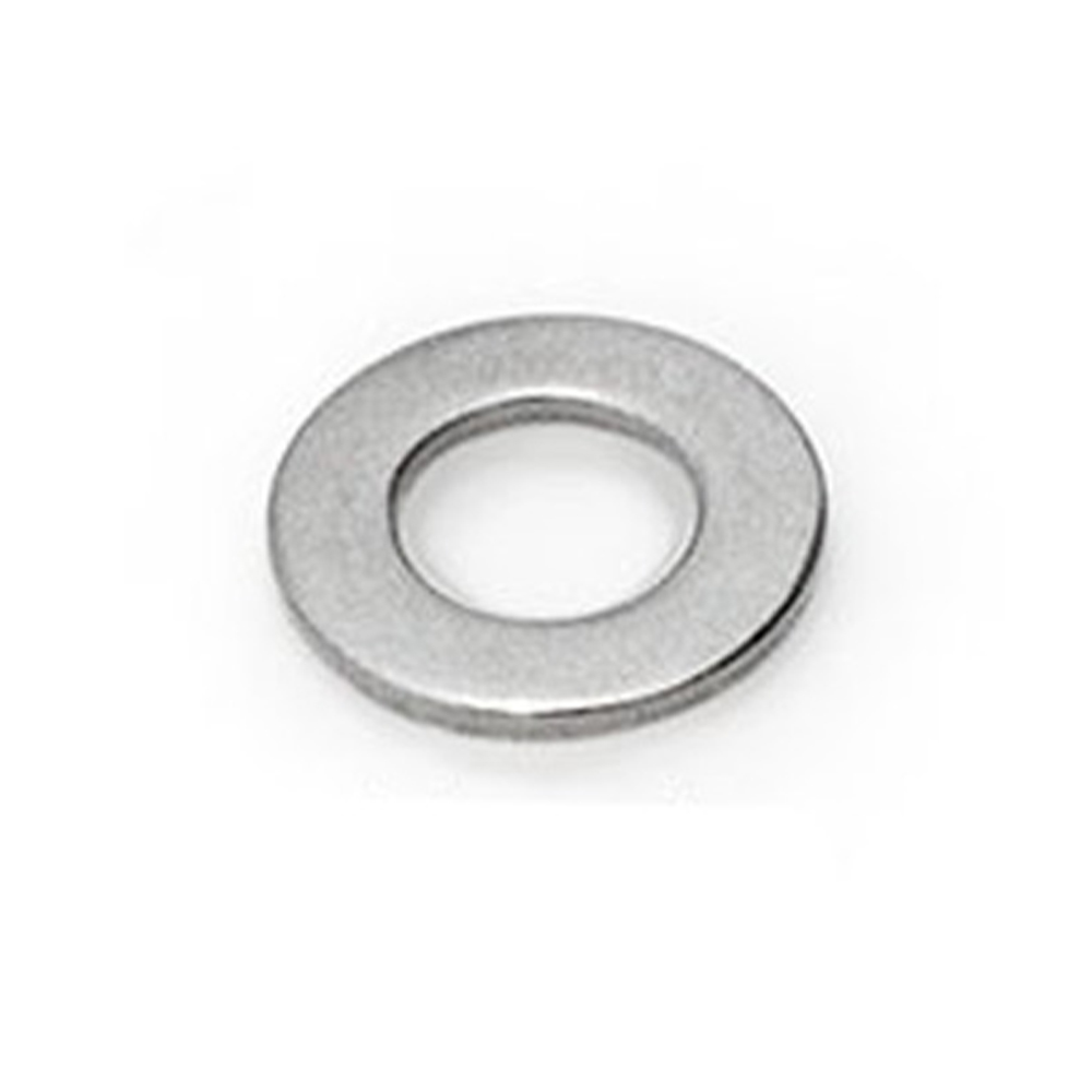 Paterlini | Ροδέλλα 5x12 ZNT