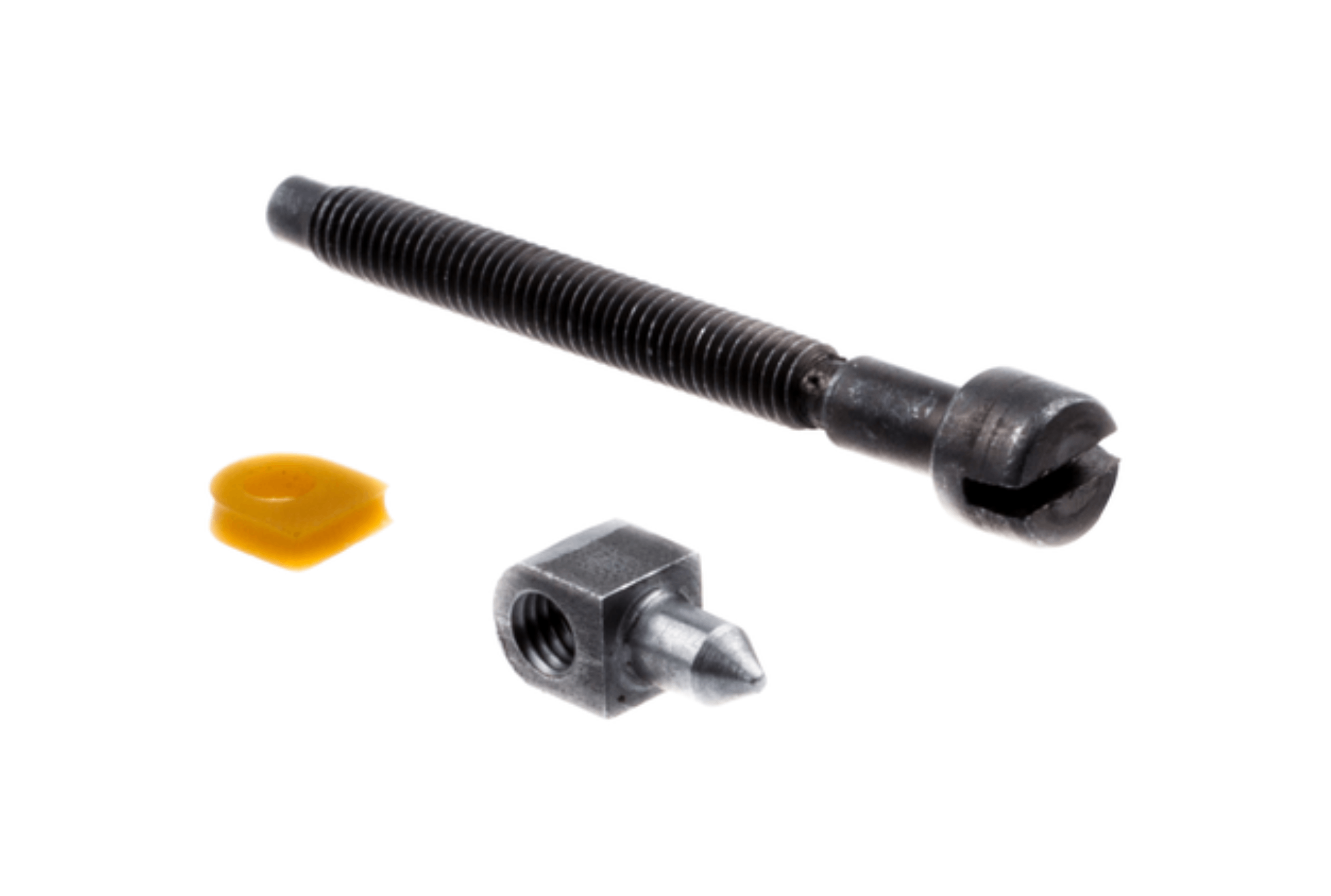 Kit ρεγουλατόρος αλυσίδας αλυσοπρίονου Husqvarna 334T-335XPT-338XPT-CS2135T