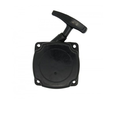 -kxk-021-mitsubishi-4