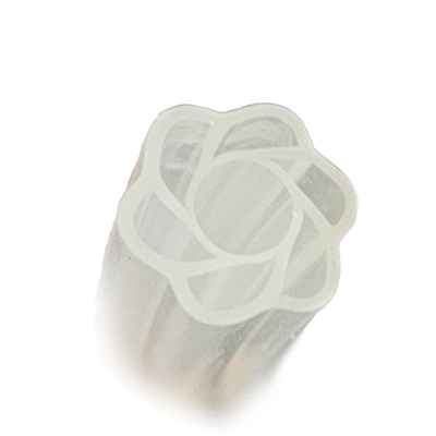 0031-00110