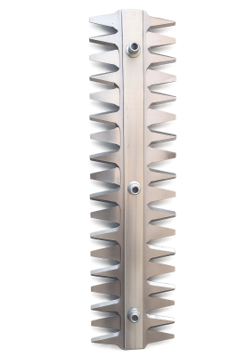 01112-BHT-4000-2