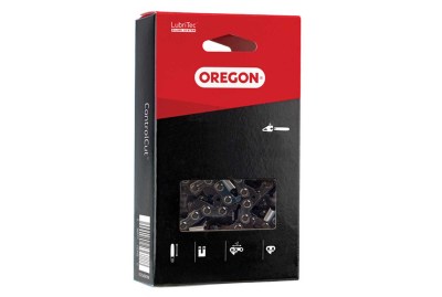 01ΑΛΥΣΙΔΑ-OREGON9553