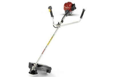 θαμνοκοπτικό efco 8530