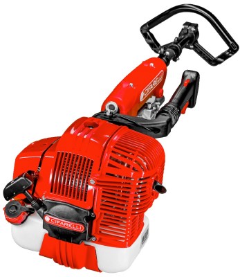 02SC904R