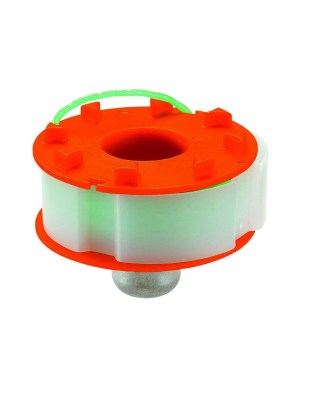 05367-20-kaseta-petonias-gardena-gia-2404-4m