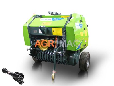 1-presa-gia-mpales-axyro-gia-trakter-ZEA-PRESA850